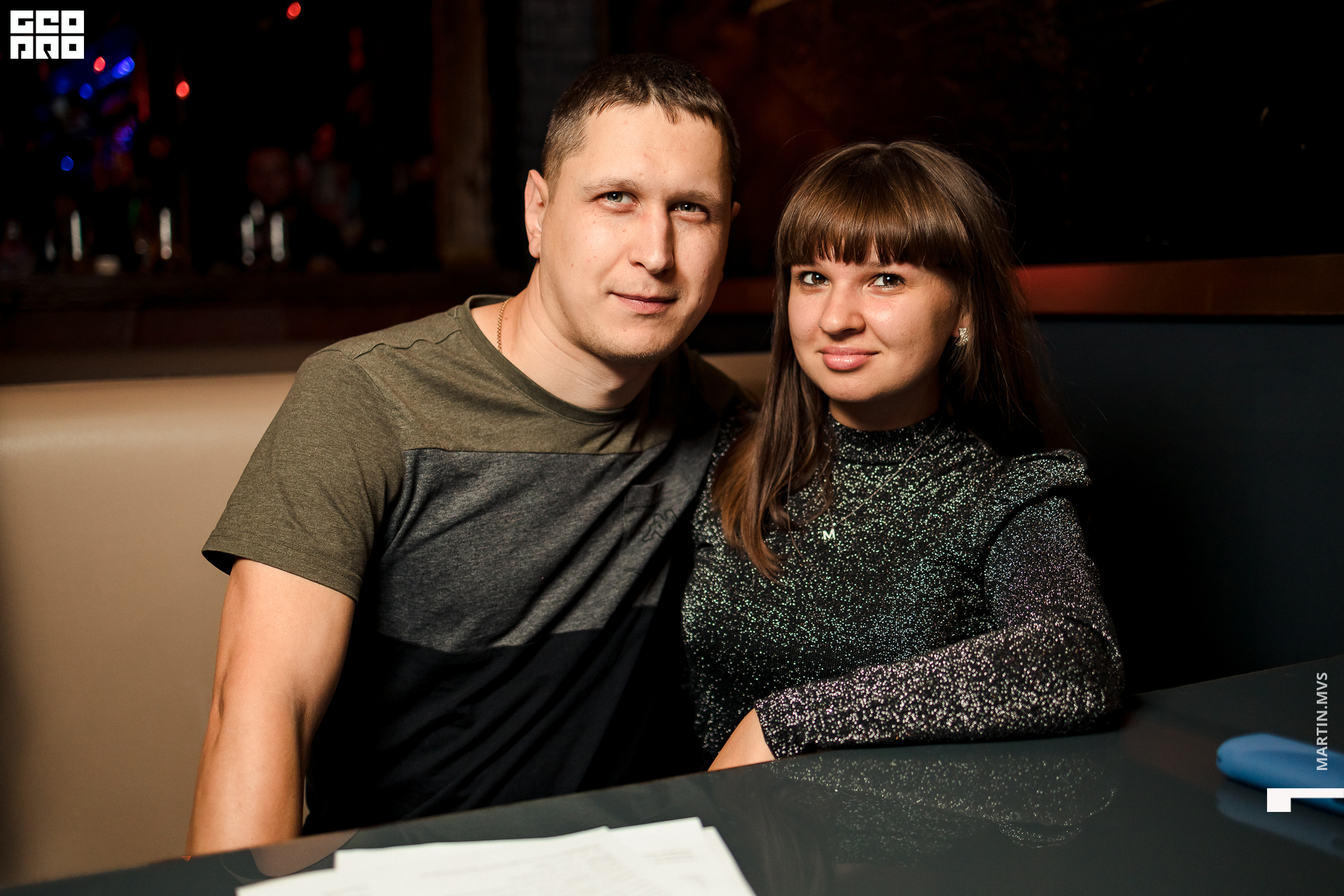 Кузня 09.10.2020_00062.jpg