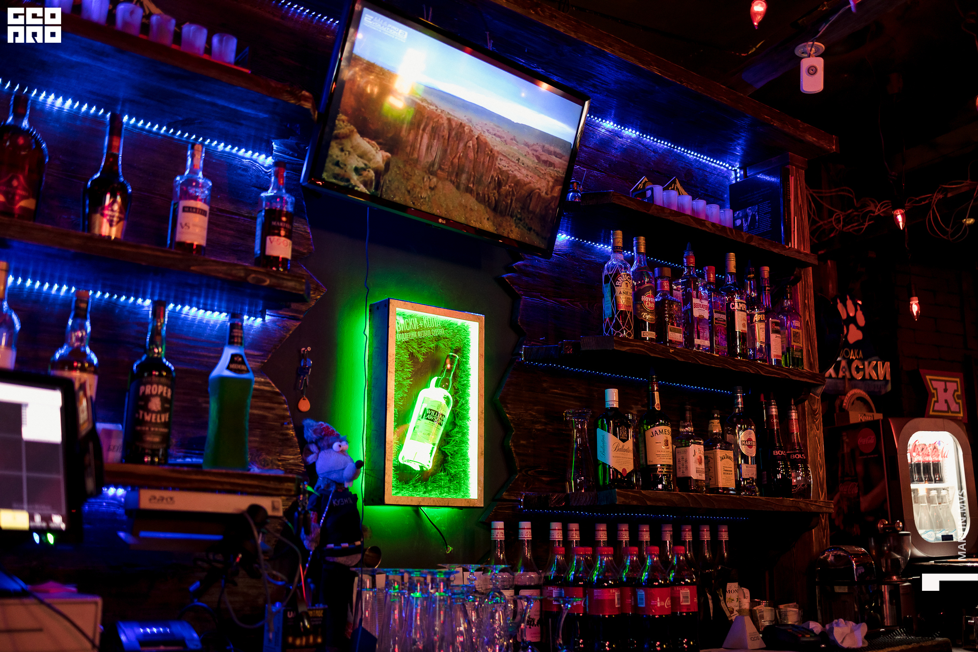 Кузня 09.10.2020_00065.jpg