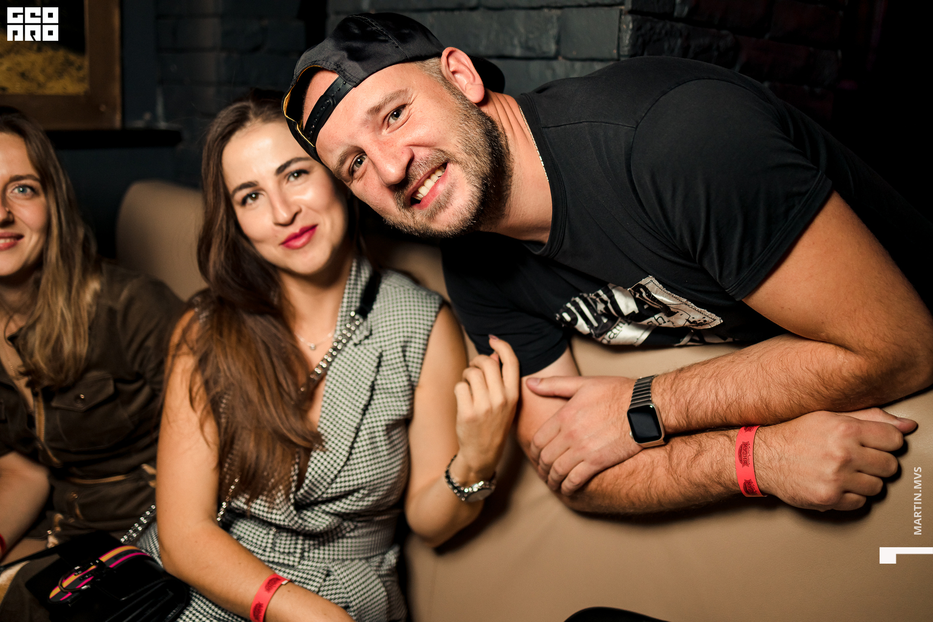 Кузня 09.10.2020_00066.jpg