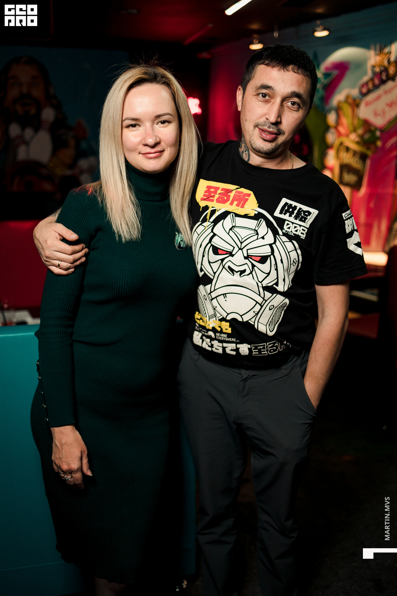 Кузня 09.10.2020_00067.jpg