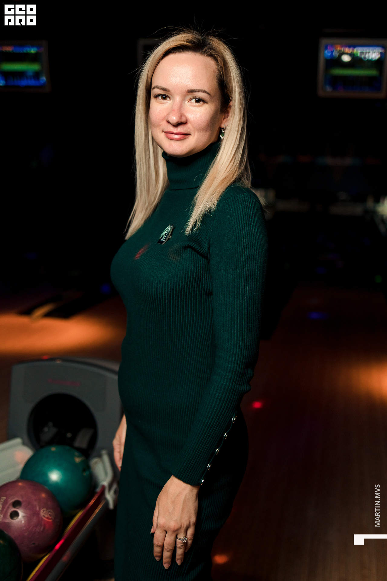 Кузня 09.10.2020_00068.jpg