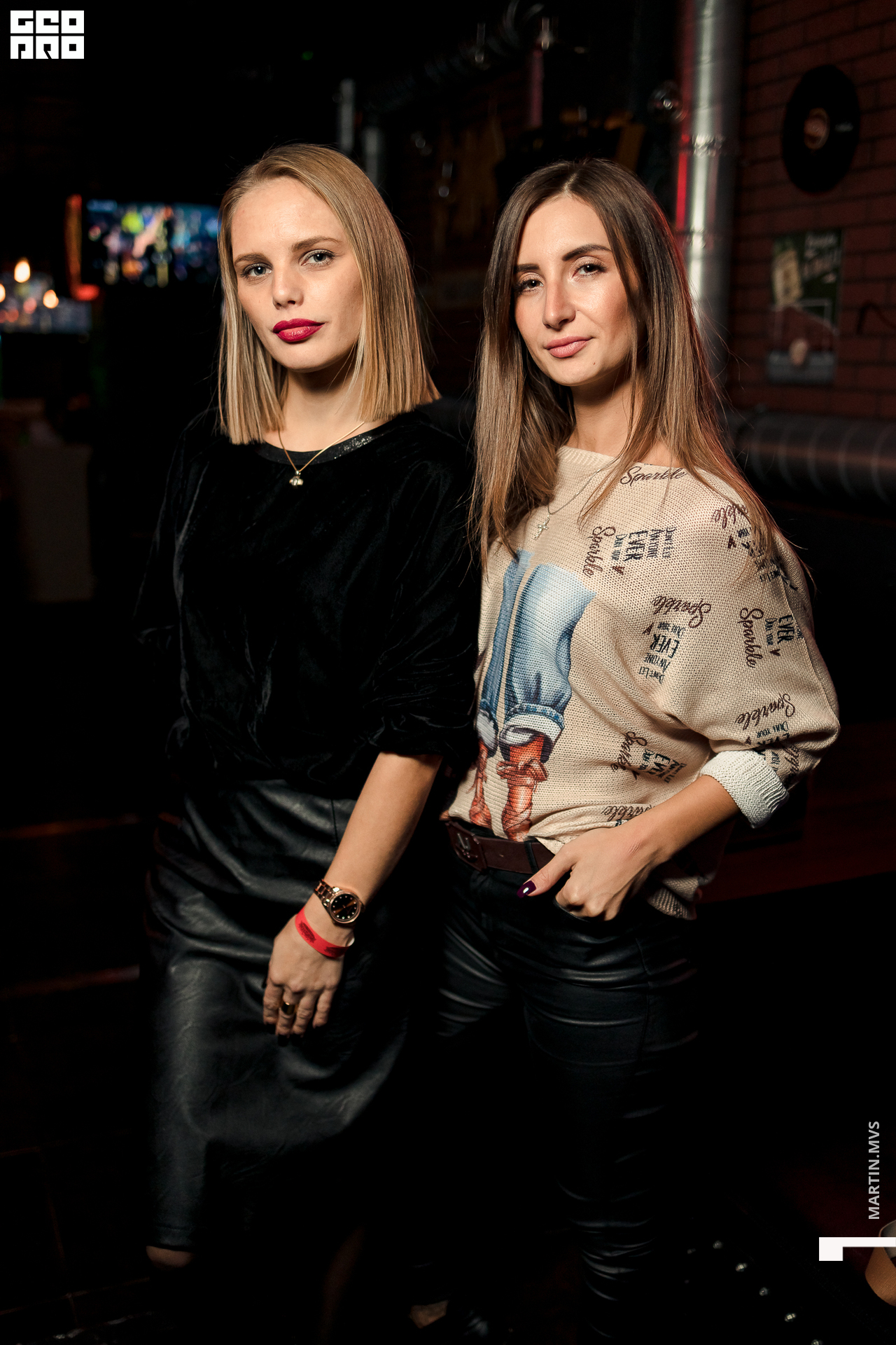 Кузня 09.10.2020_00069.jpg