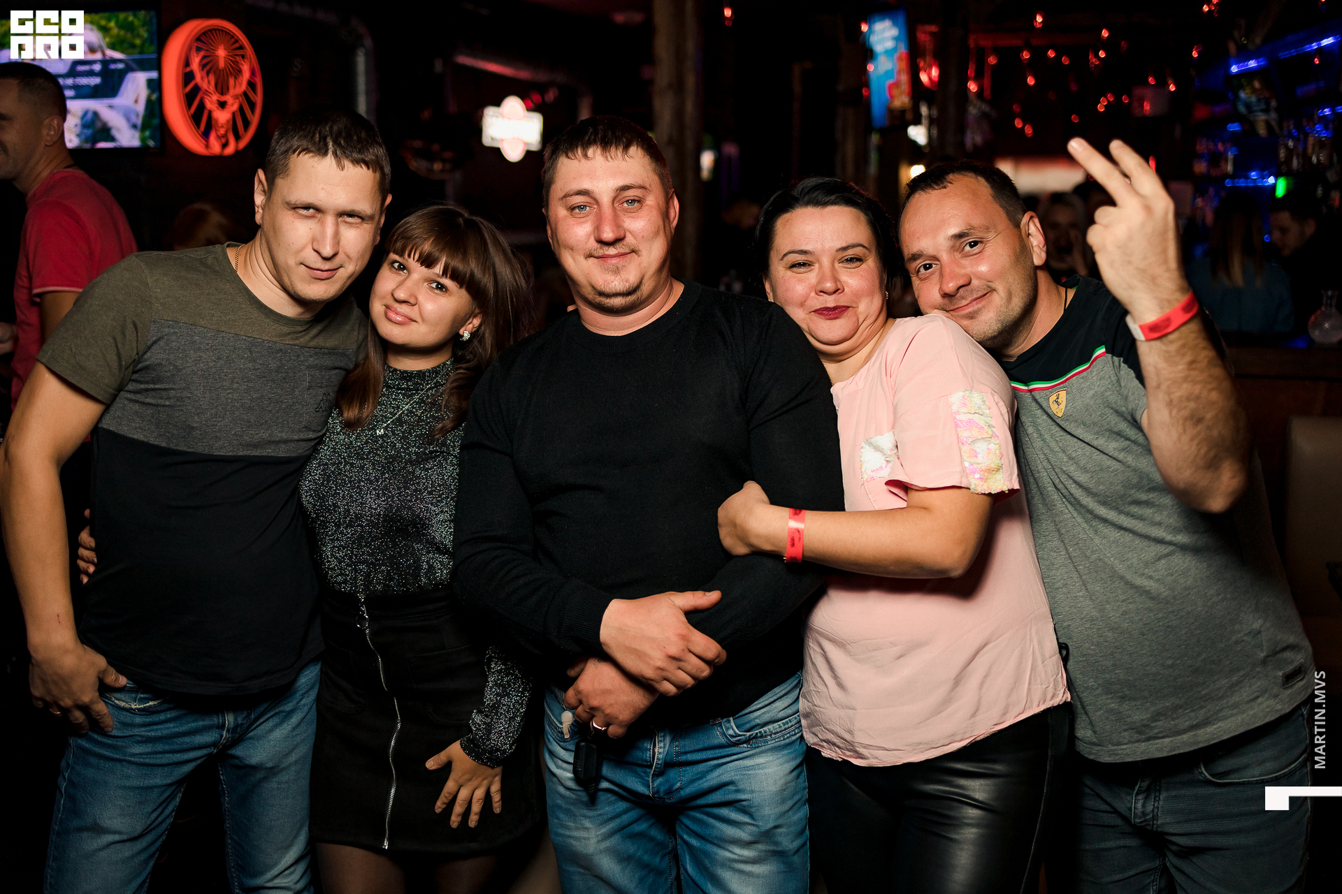 Кузня 09.10.2020_00073.jpg