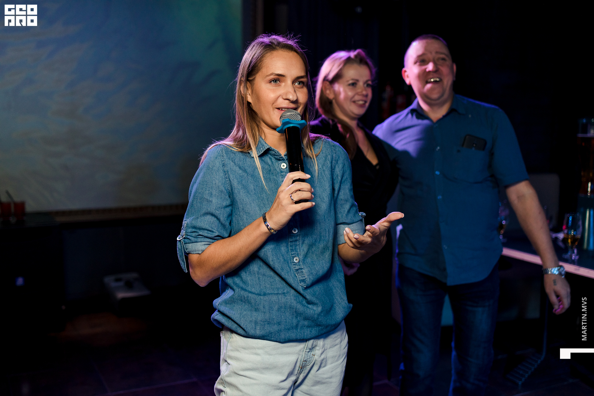 Кузня 09.10.2020_00074.jpg