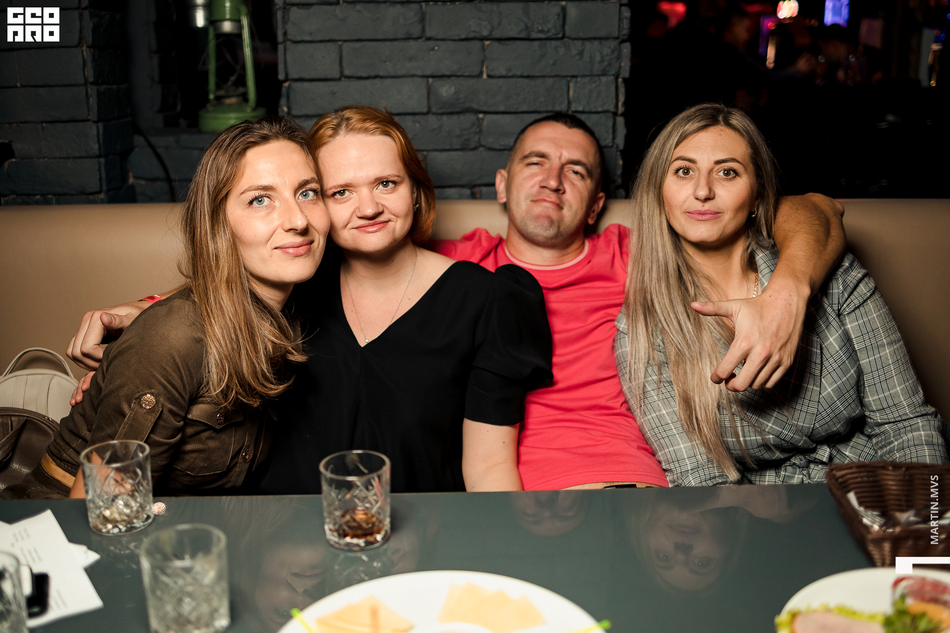 Кузня 09.10.2020_00076.jpg