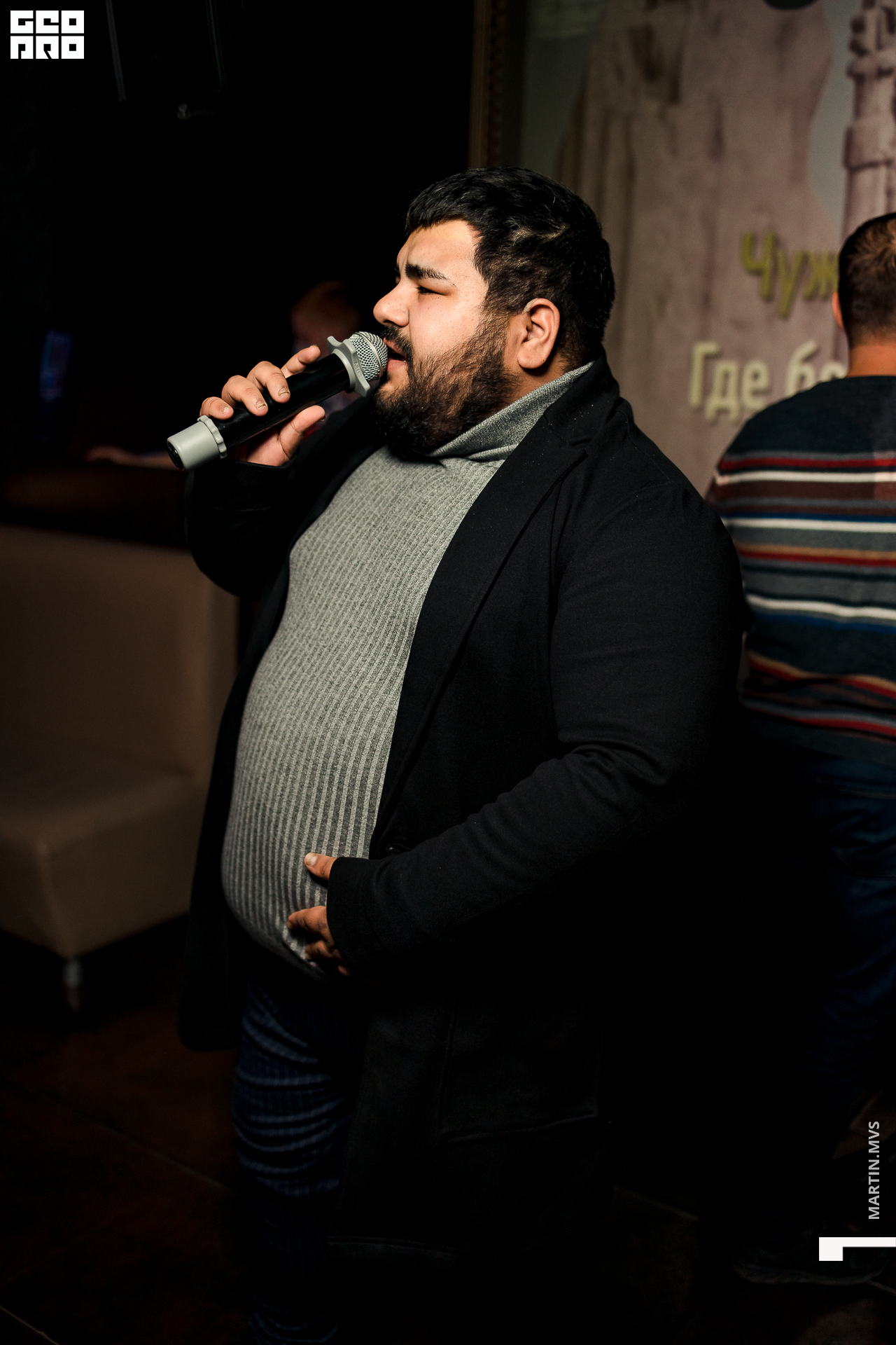 Кузня 09.10.2020_00077.jpg