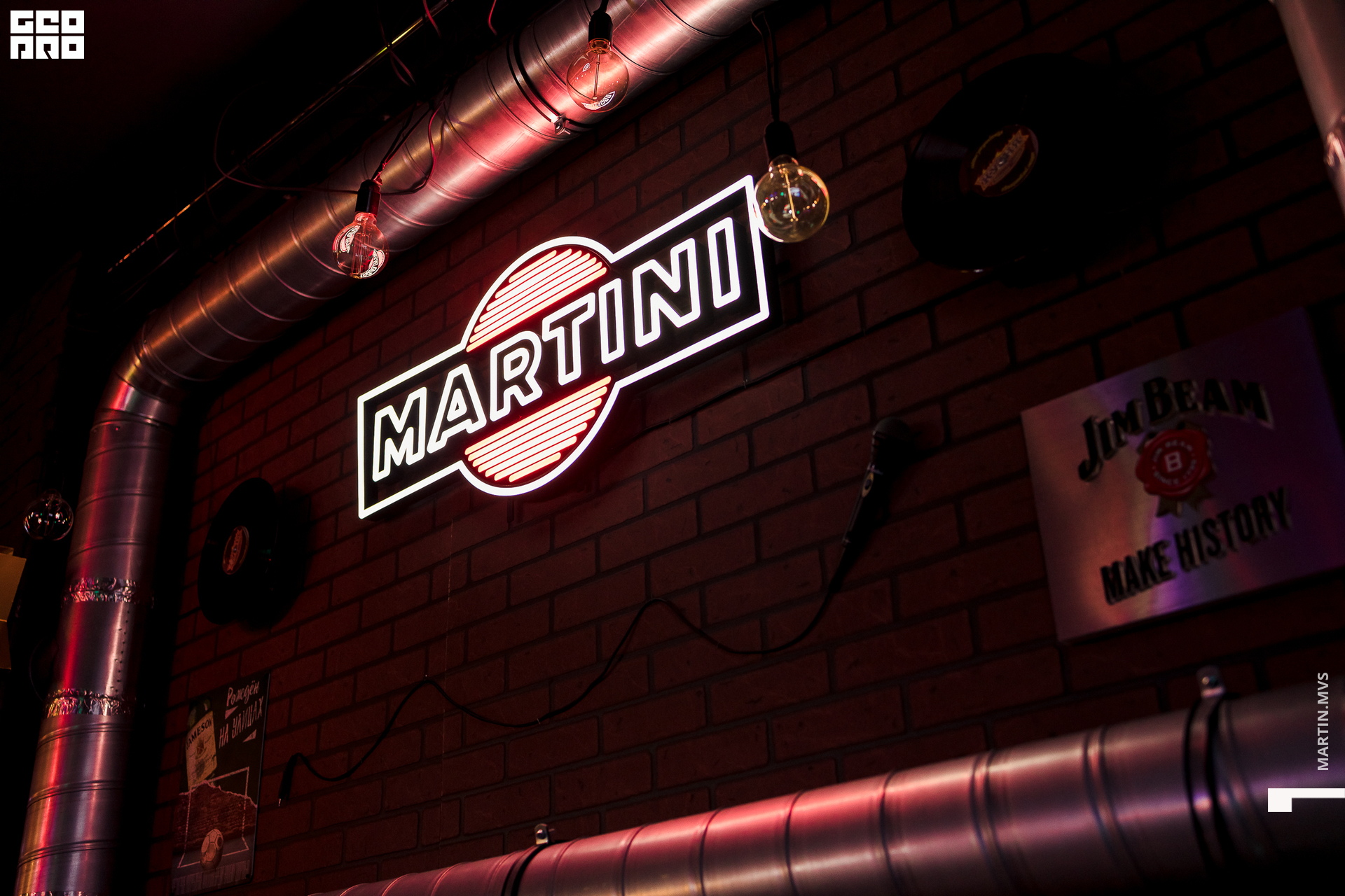 Кузня 09.10.2020_00080.jpg