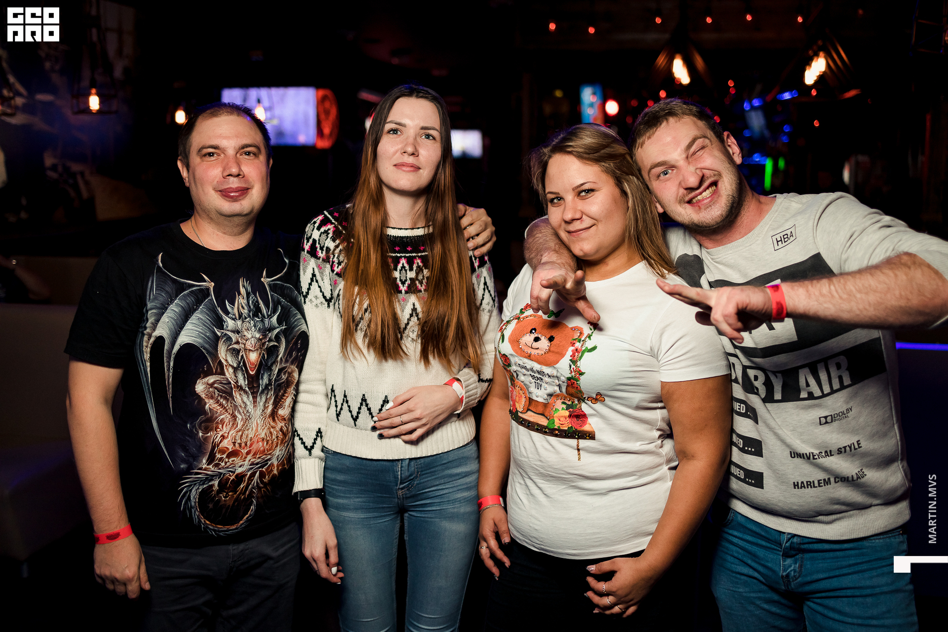 Кузня 09.10.2020_00081.jpg