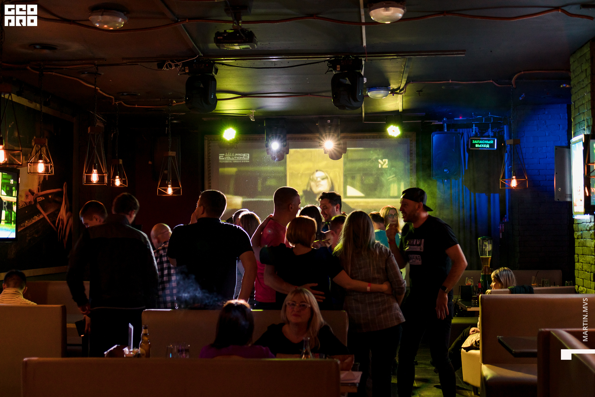 Кузня 09.10.2020_00084.jpg