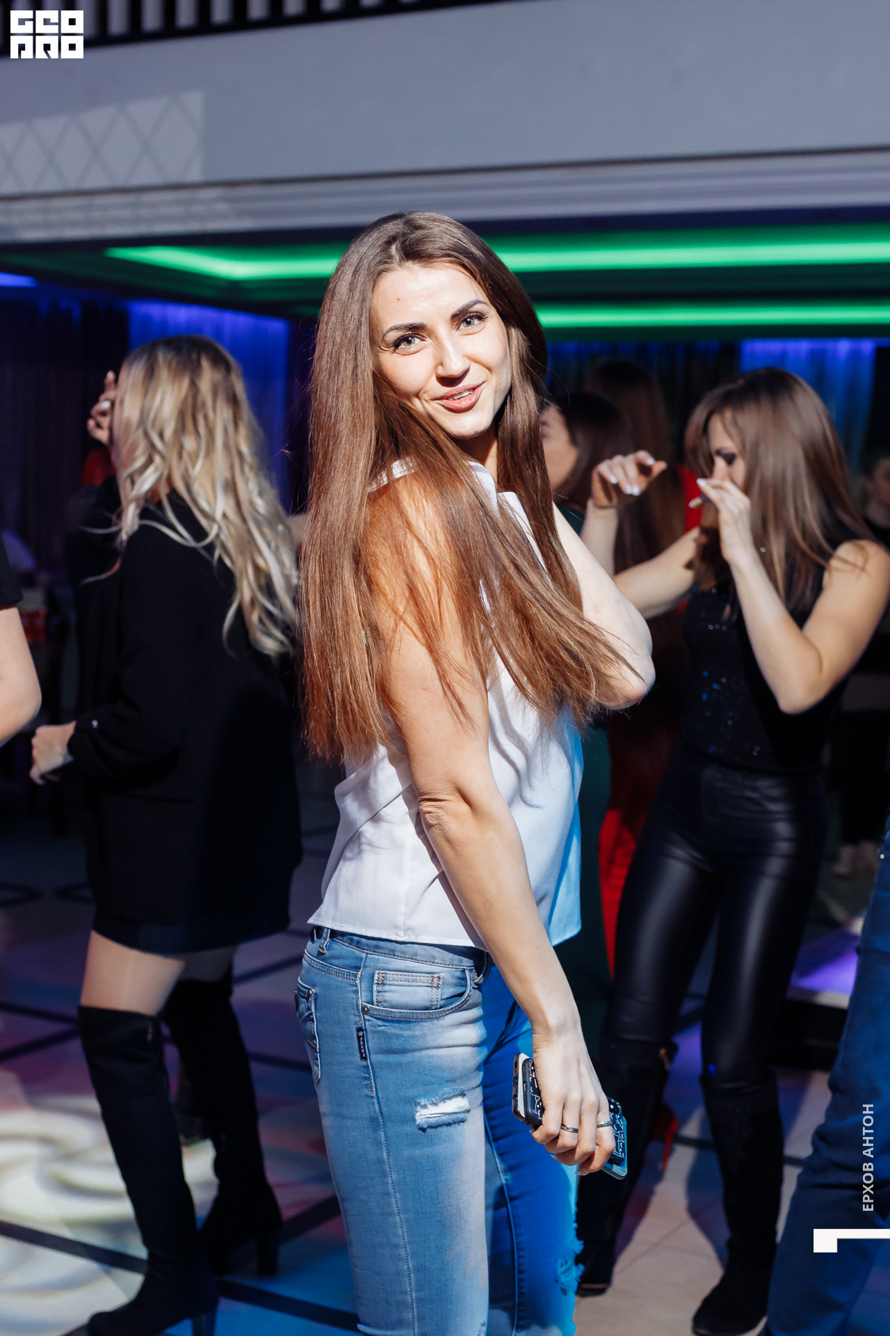 Атмосфера 15.02.2020 _ 011.jpg