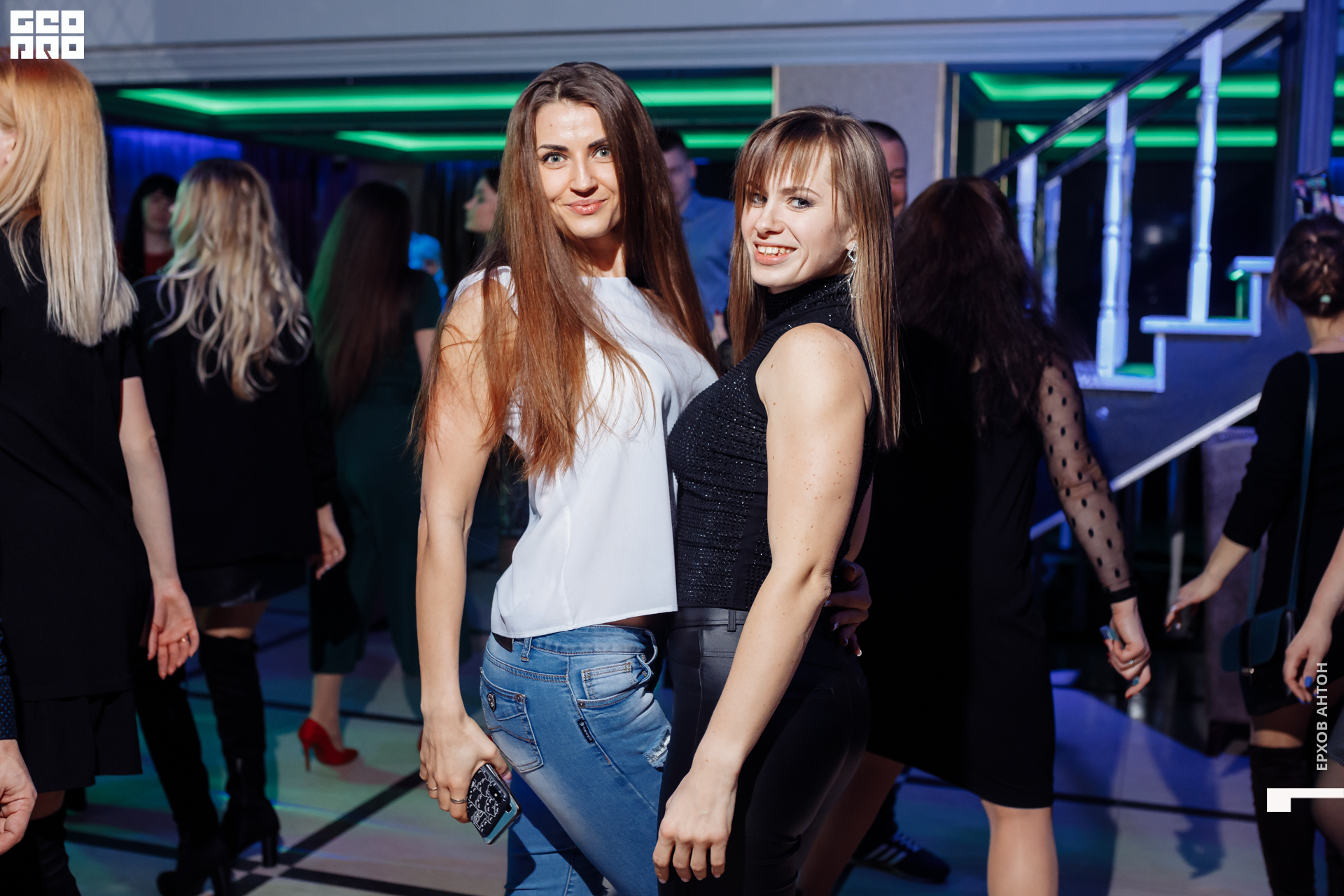 Атмосфера 15.02.2020 _ 012.jpg