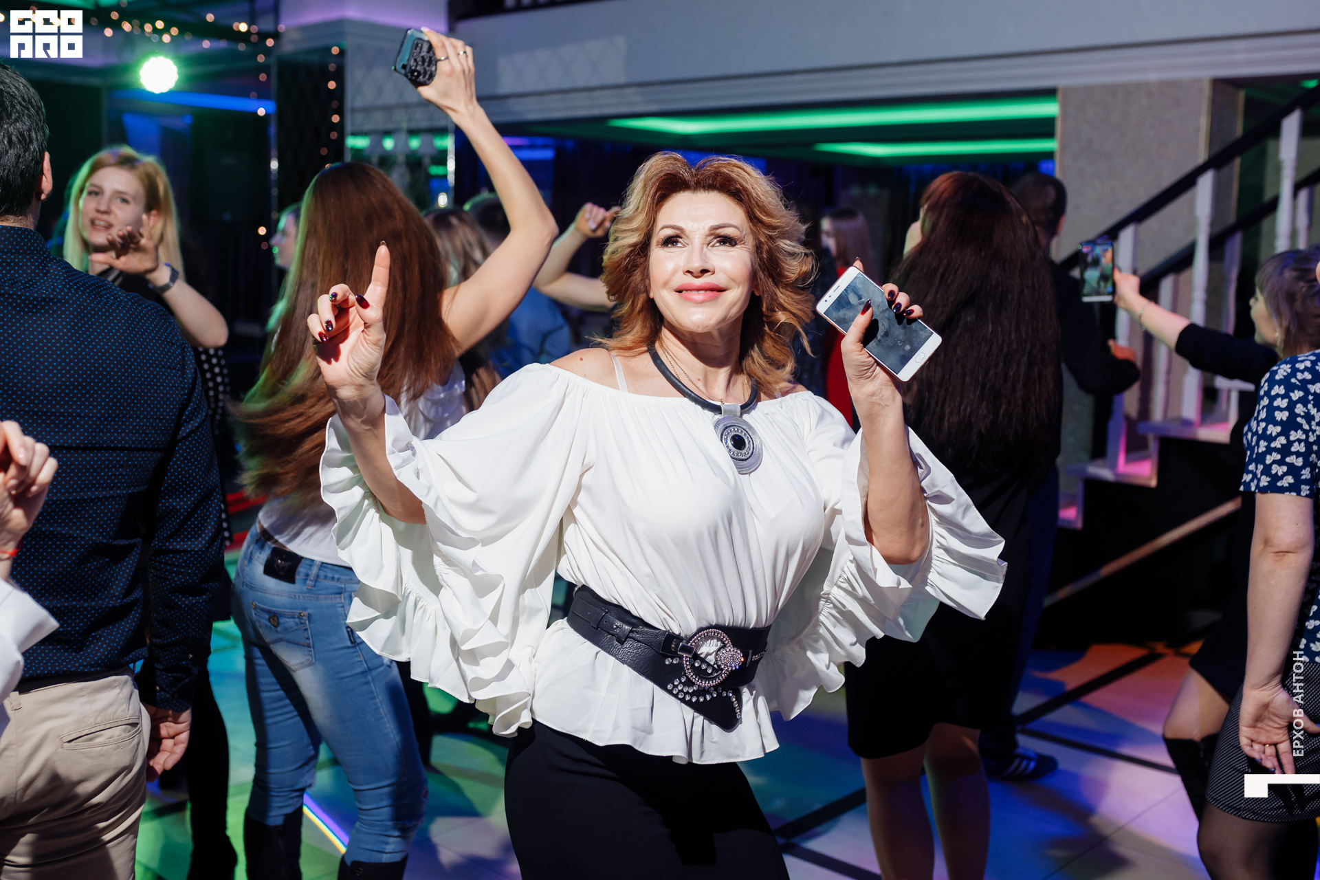 Атмосфера 15.02.2020 _ 013.jpg