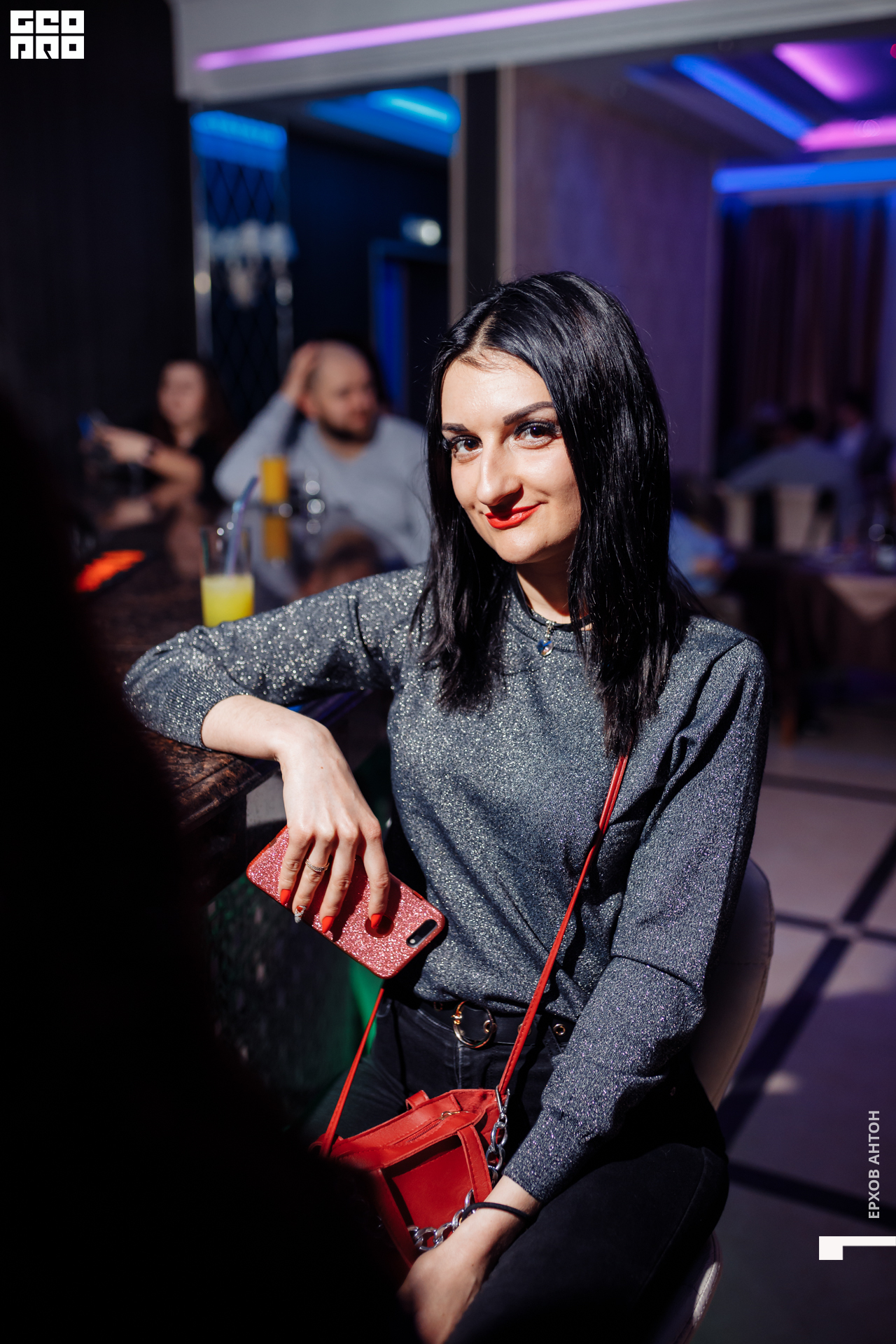 Атмосфера 15.02.2020 _ 016.jpg