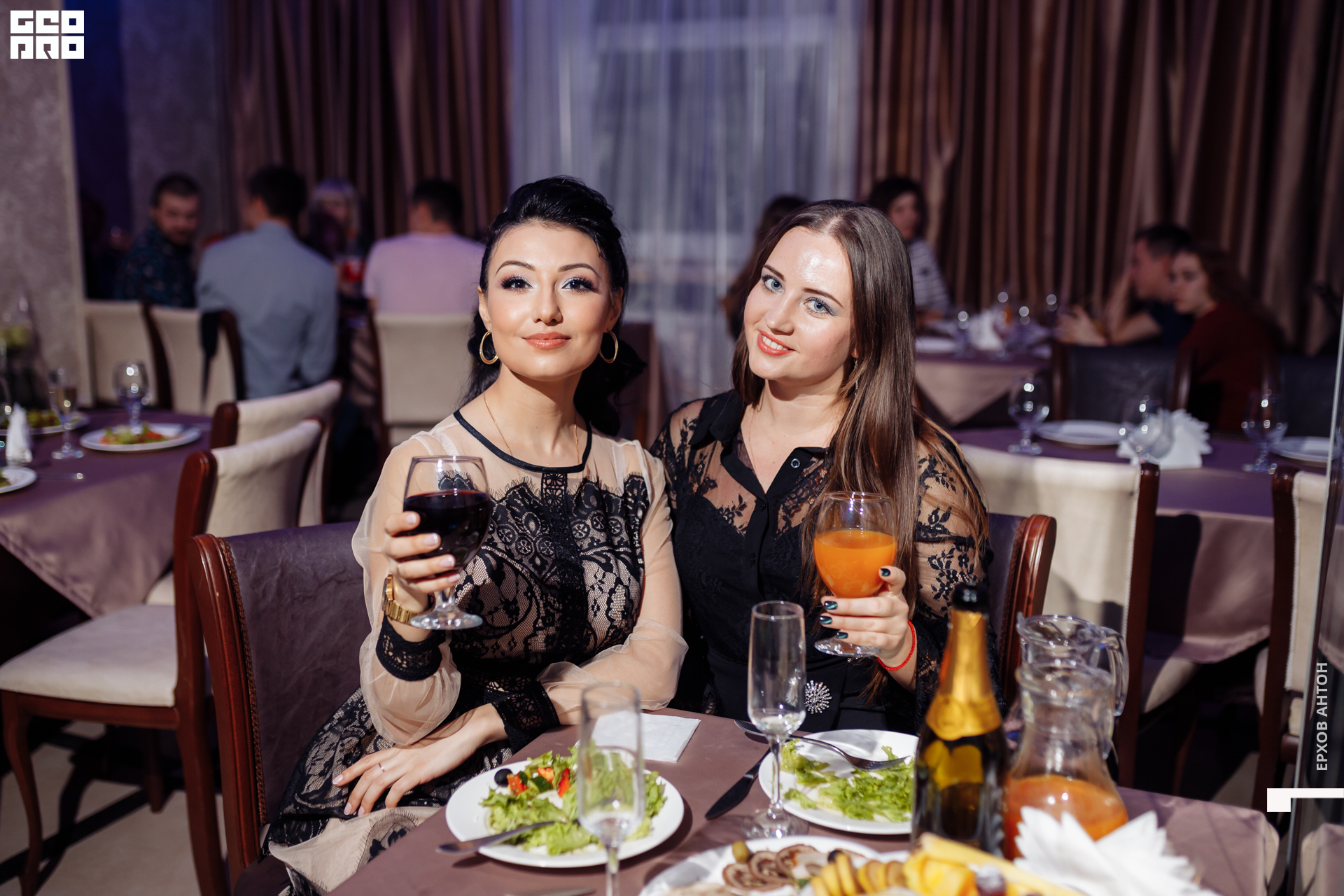 Атмосфера 15.02.2020 _ 017.jpg