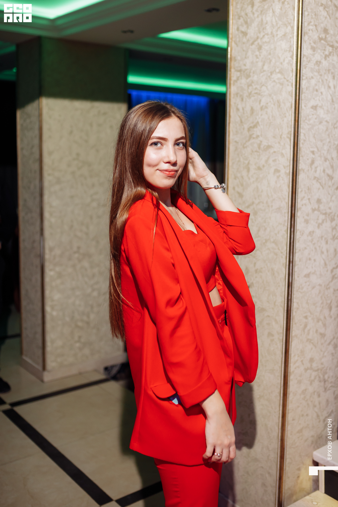 Атмосфера 15.02.2020 _ 019.jpg