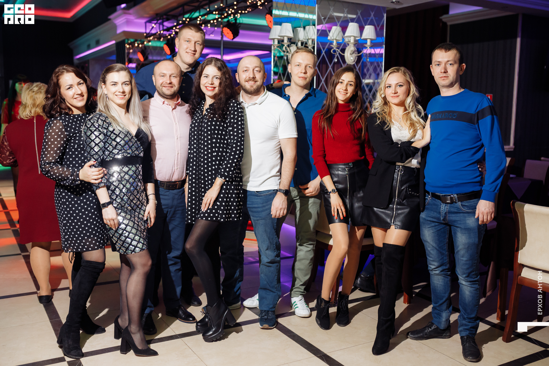 Атмосфера 15.02.2020 _ 020.jpg