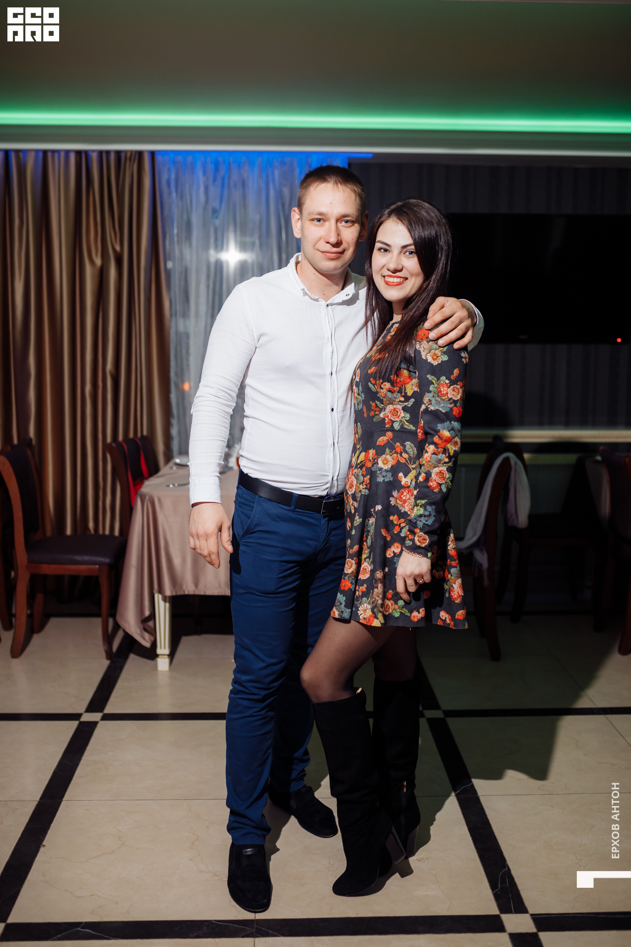 Атмосфера 15.02.2020 _ 025.jpg