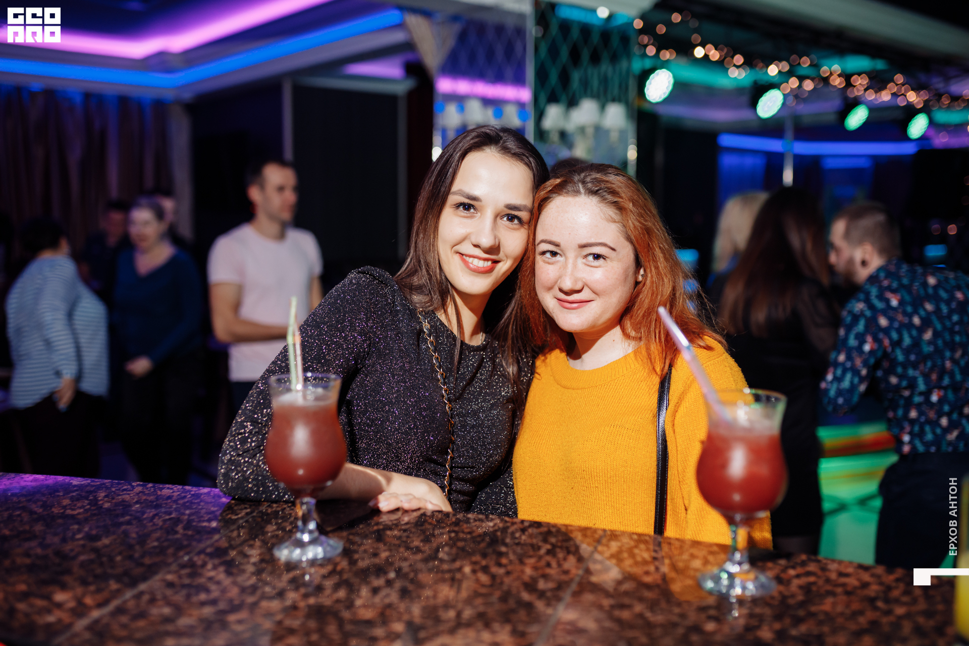 Атмосфера 15.02.2020 _ 026.jpg