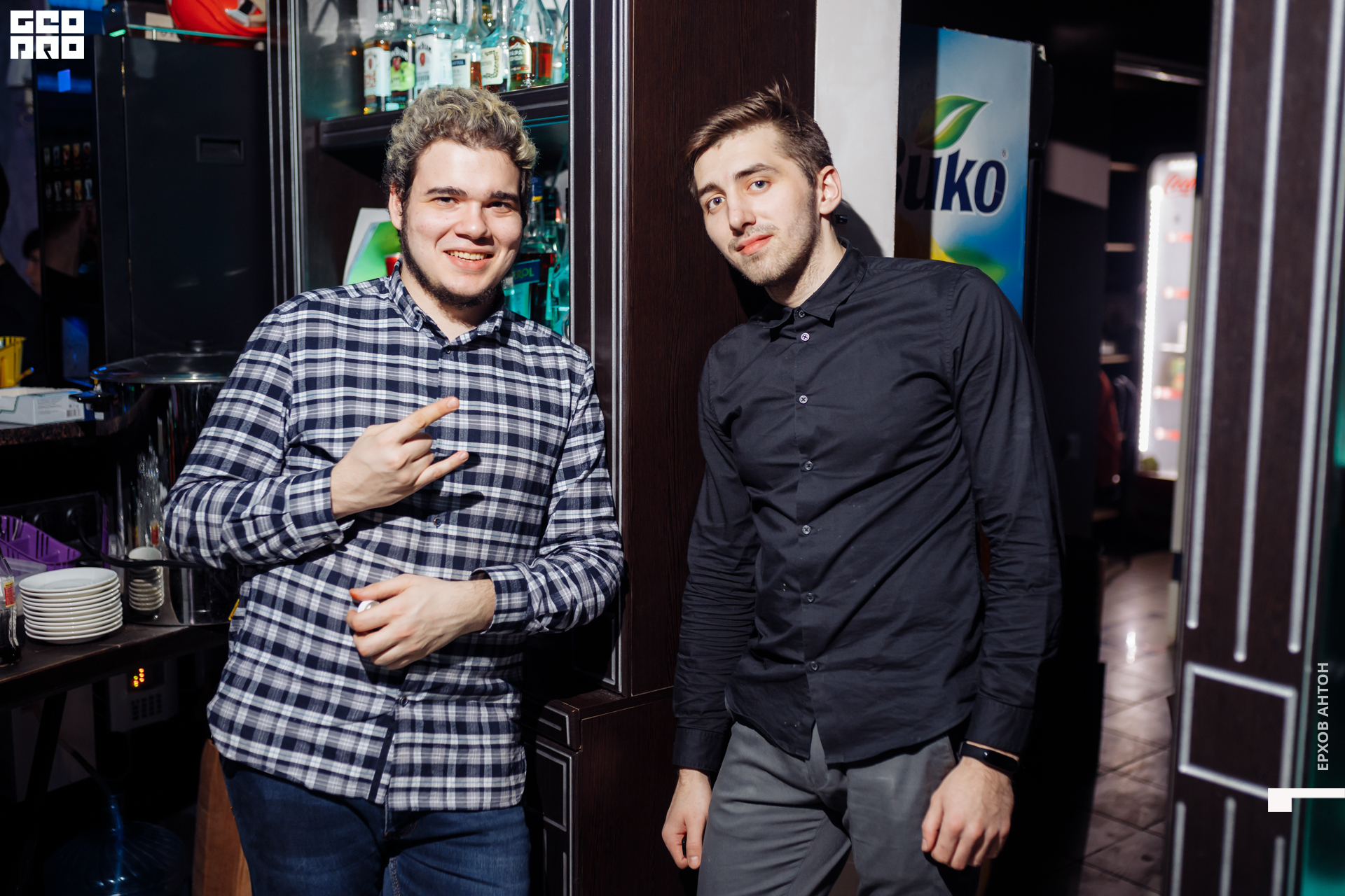 Атмосфера 15.02.2020 _ 027.jpg