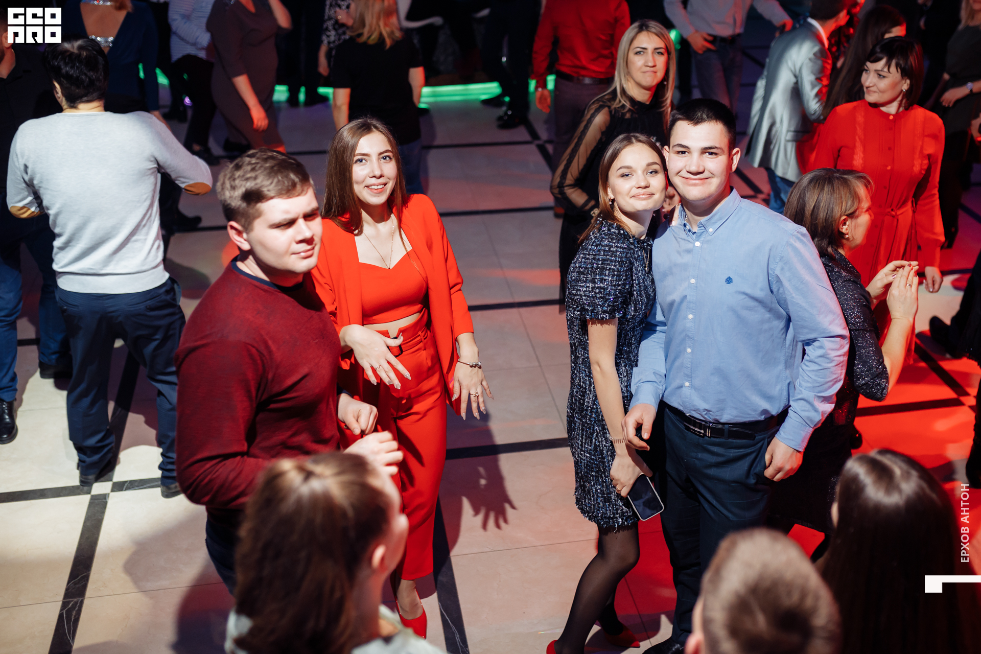 Атмосфера 15.02.2020 _ 028.jpg