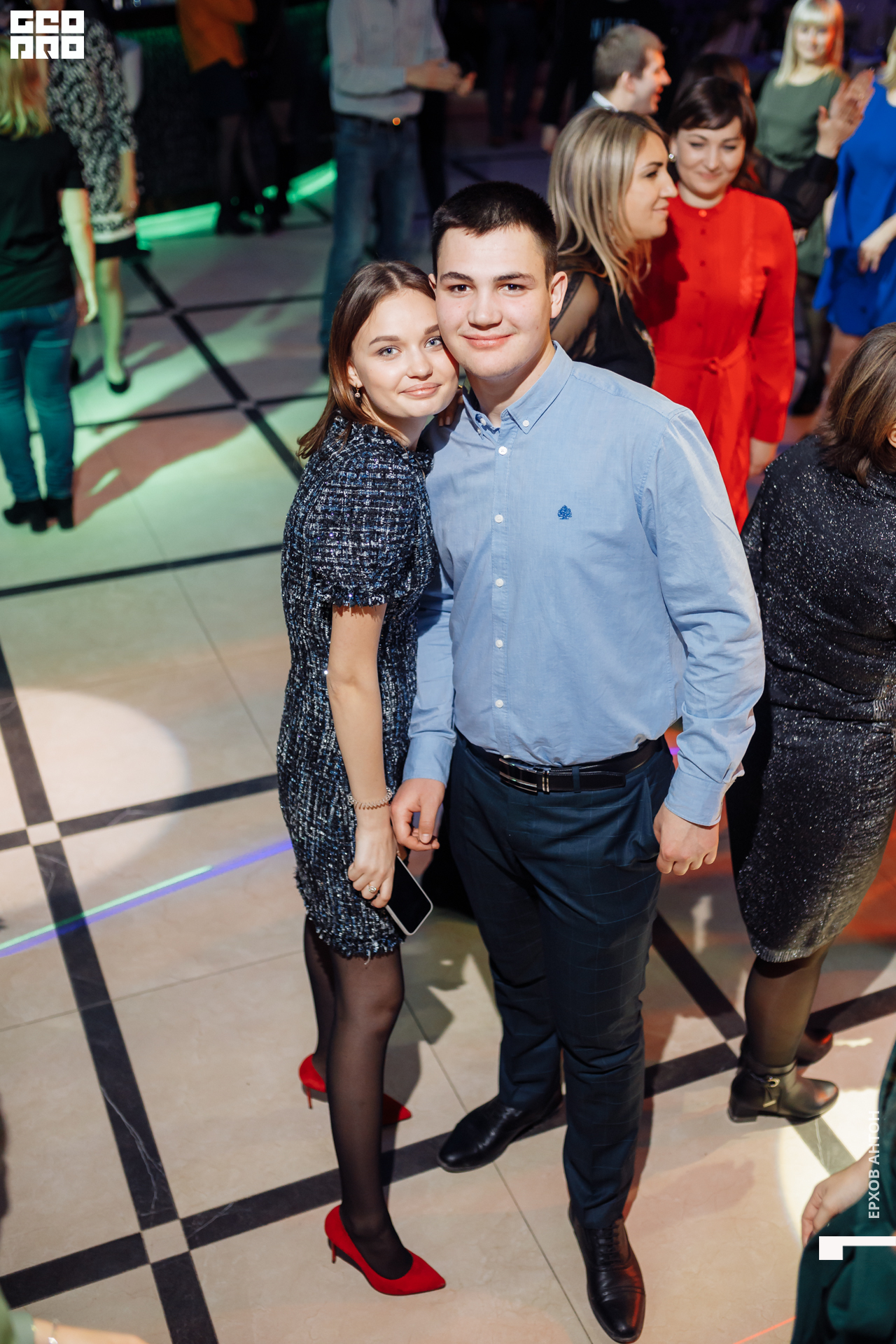 Атмосфера 15.02.2020 _ 029.jpg