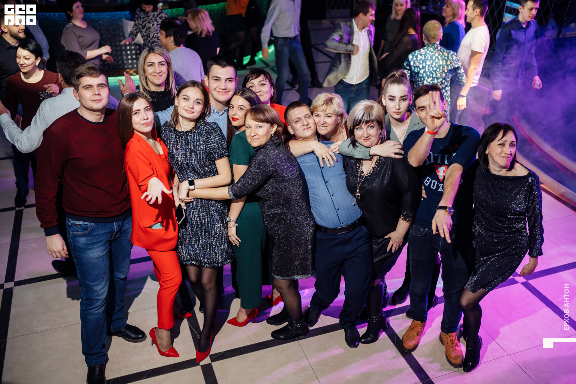 Атмосфера 15.02.2020 _ 030.jpg