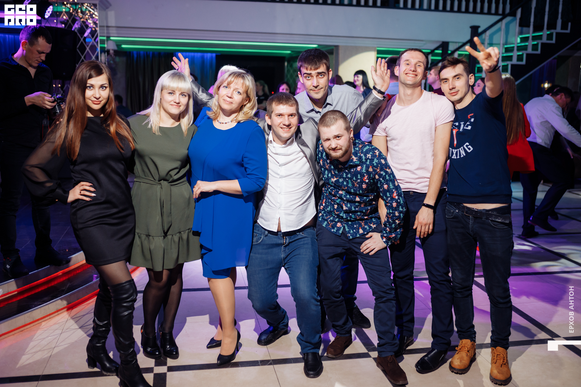 Атмосфера 15.02.2020 _ 031.jpg