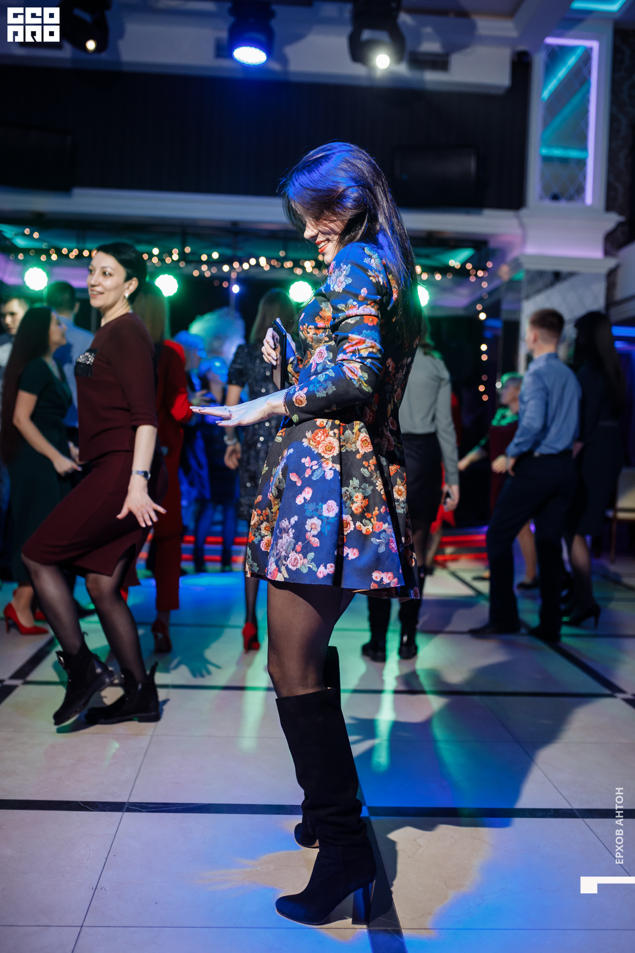 Атмосфера 15.02.2020 _ 033.jpg