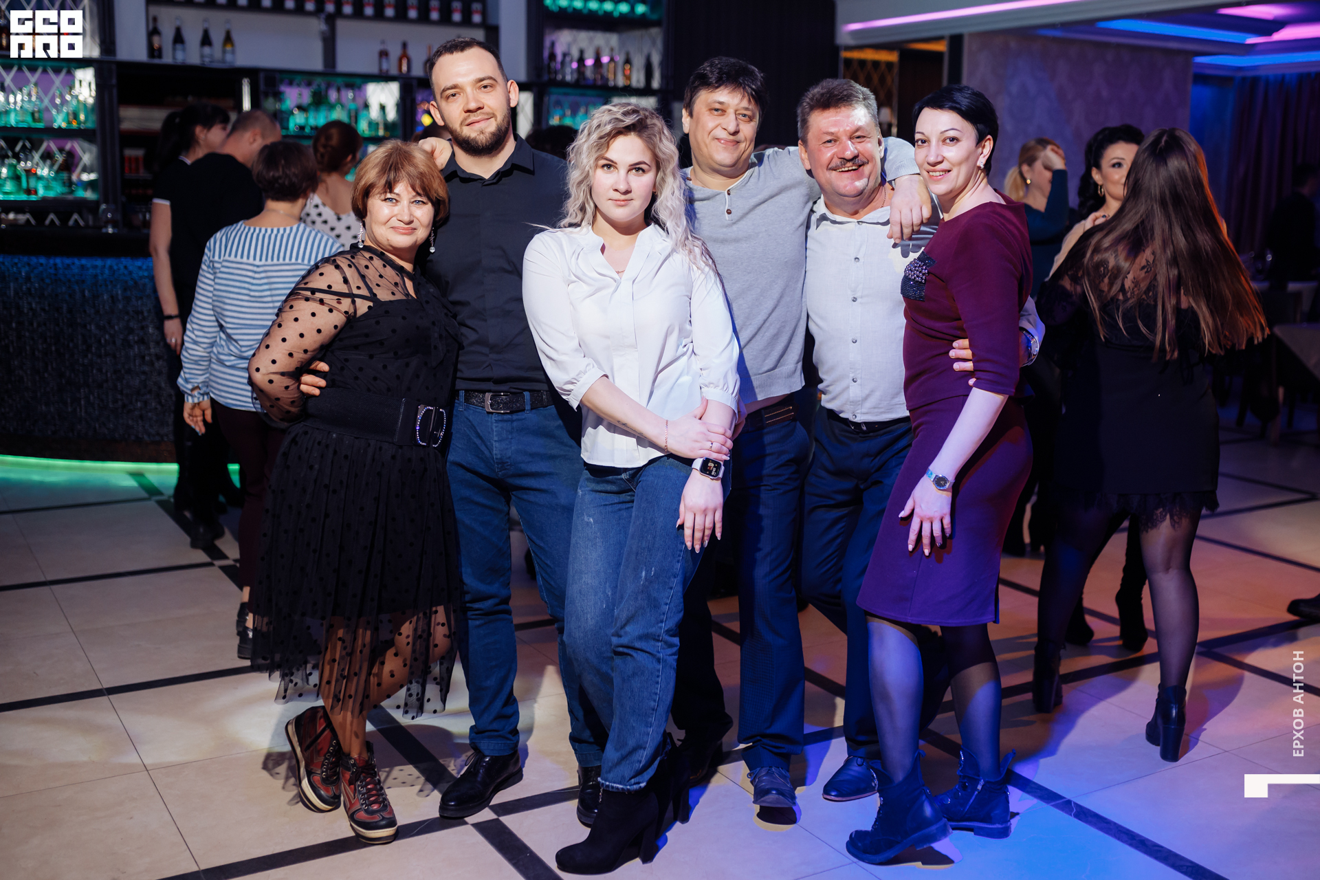 Атмосфера 15.02.2020 _ 035.jpg