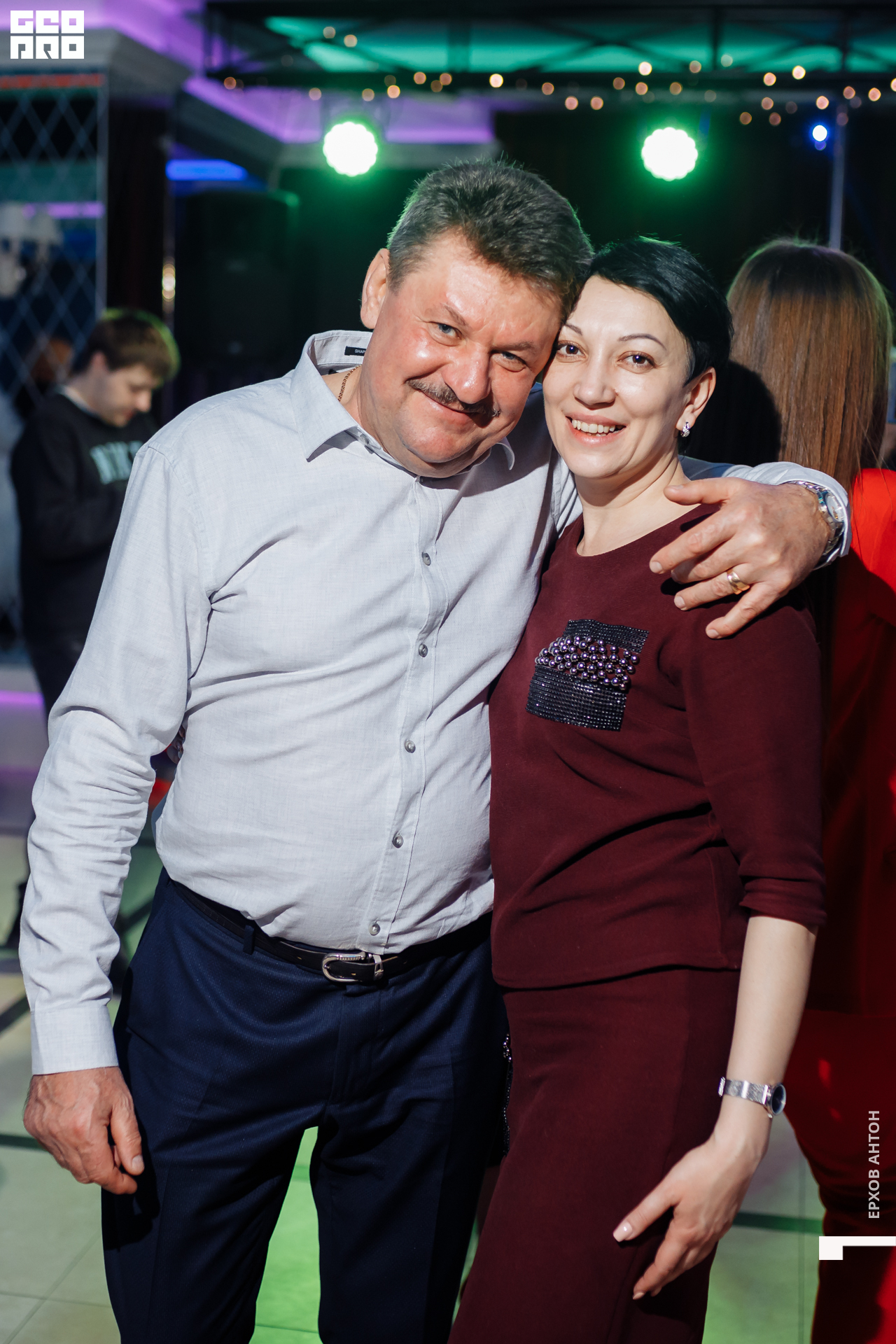 Атмосфера 15.02.2020 _ 036.jpg