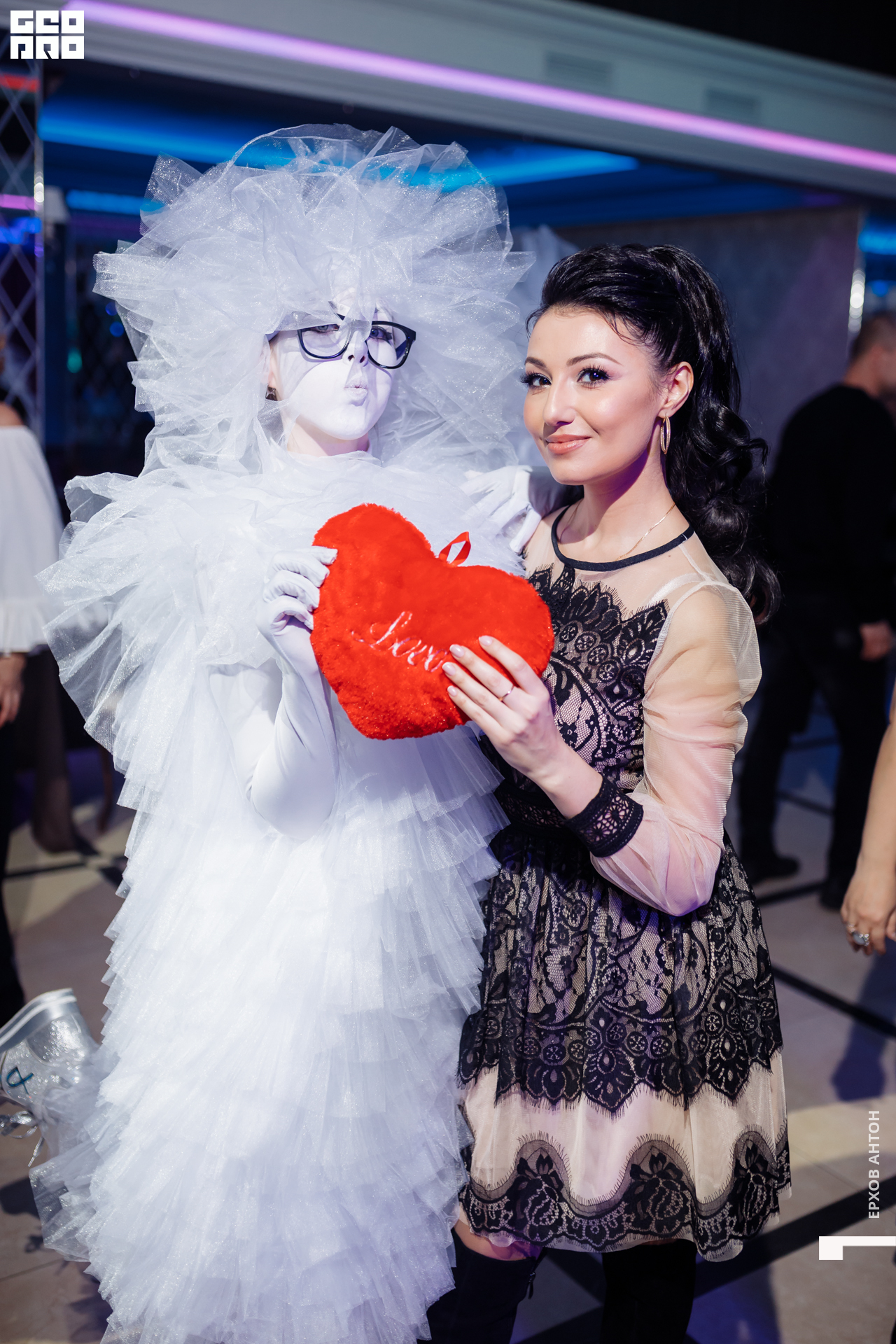 Атмосфера 15.02.2020 _ 042.jpg