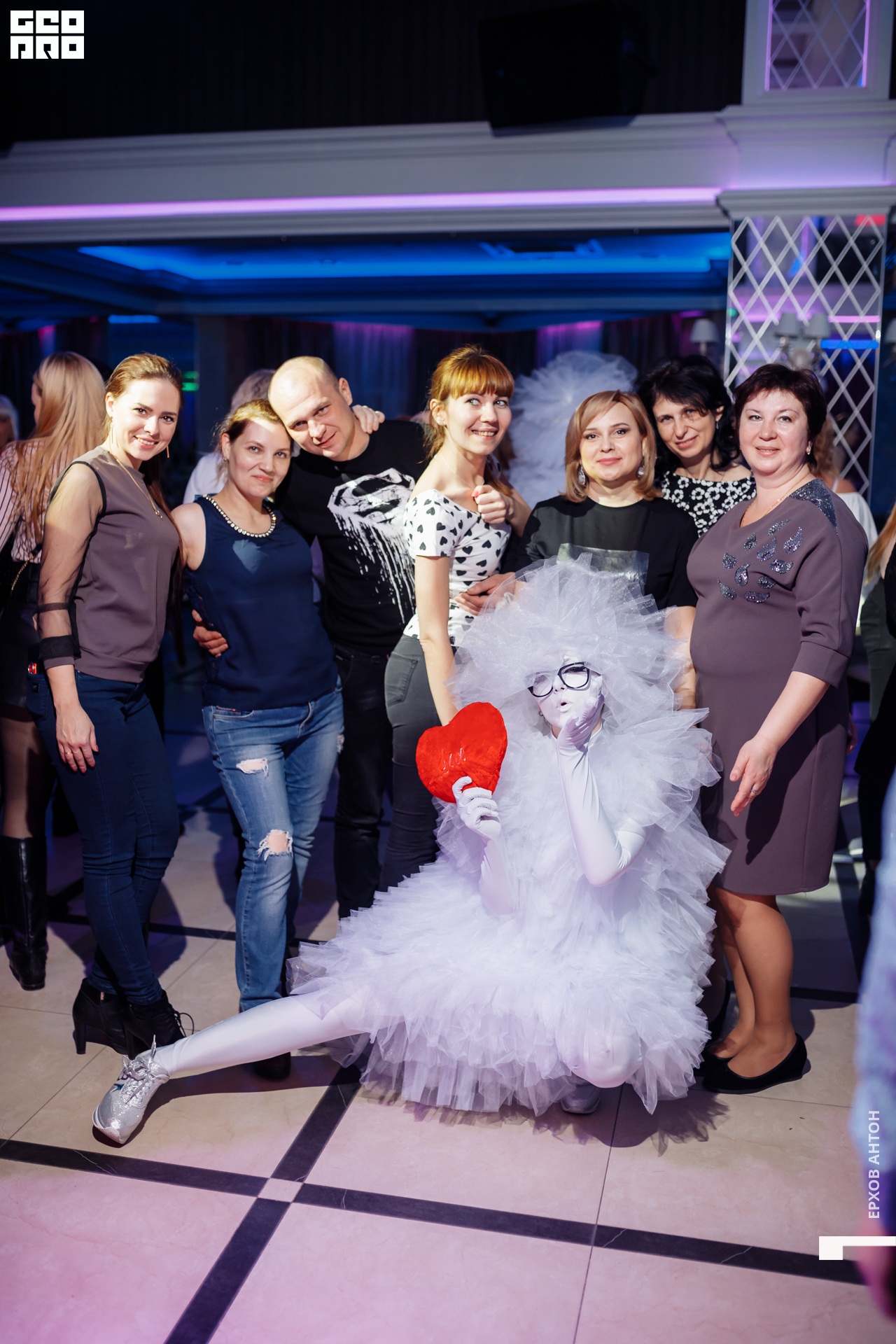 Атмосфера 15.02.2020 _ 043.jpg