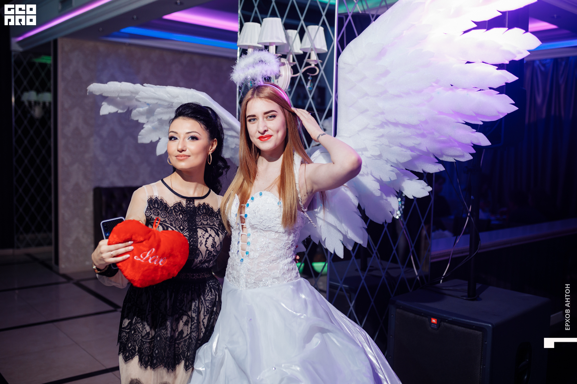 Атмосфера 15.02.2020 _ 044.jpg