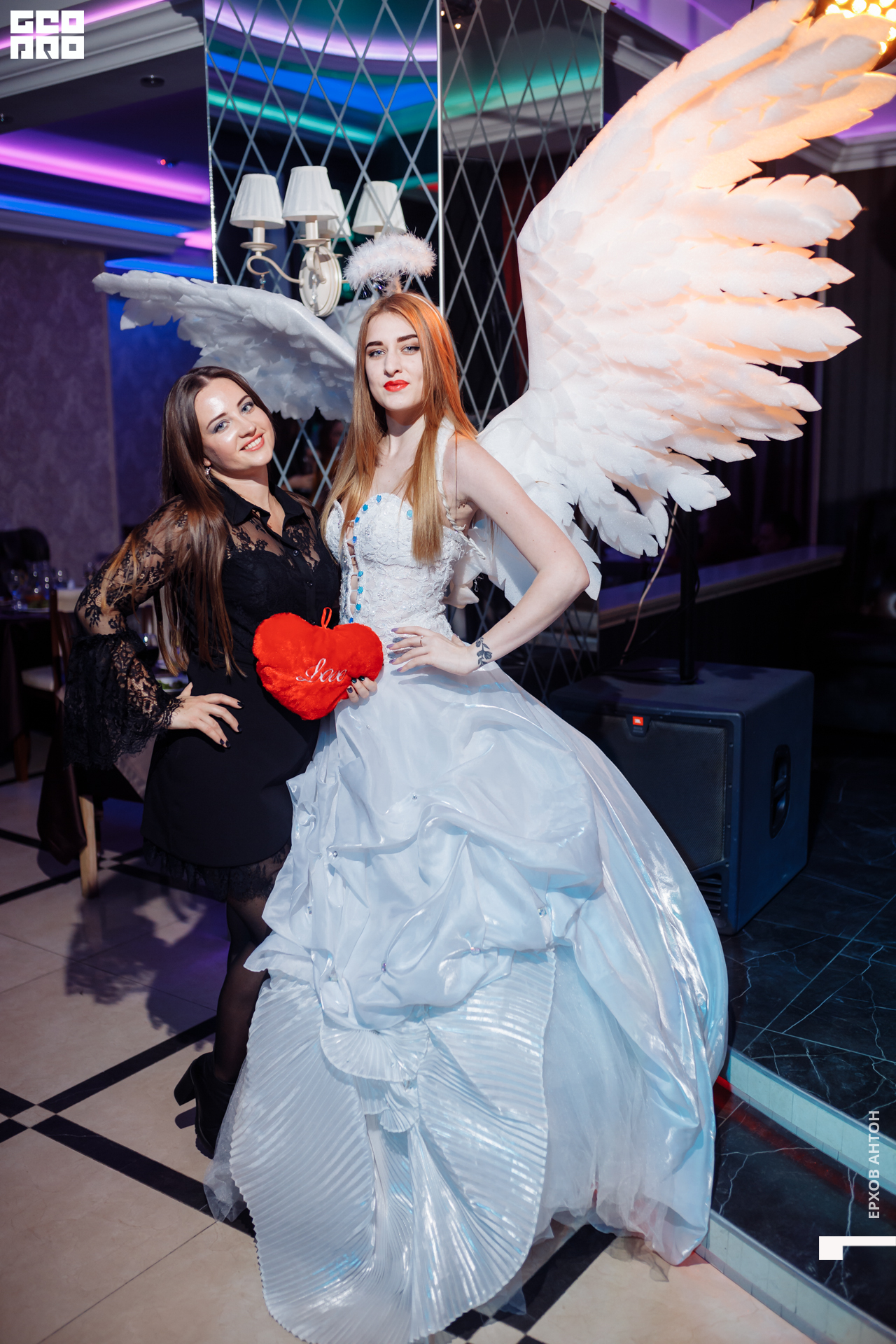 Атмосфера 15.02.2020 _ 045.jpg