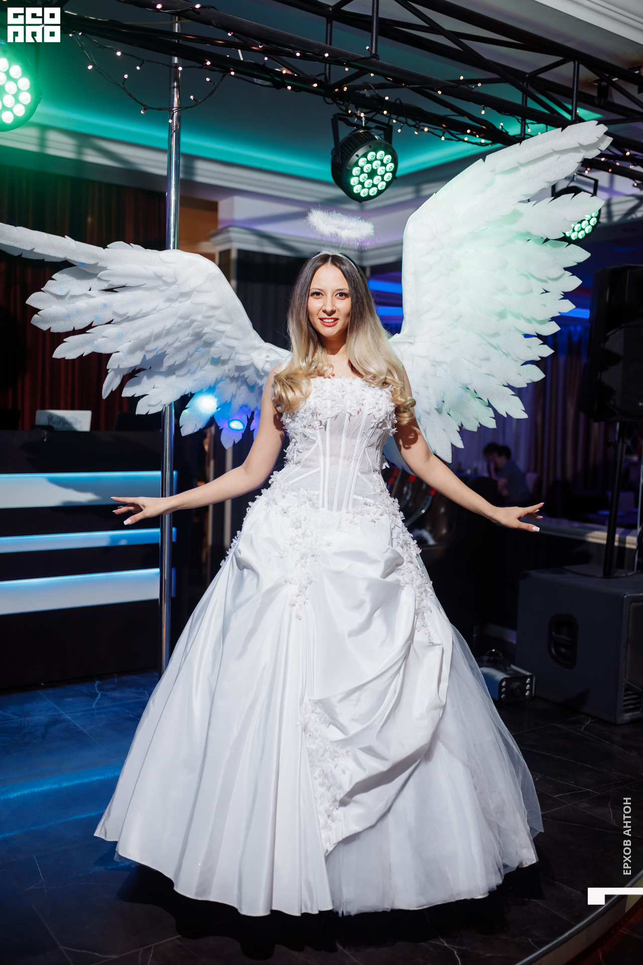 Атмосфера 15.02.2020 _ 046.jpg