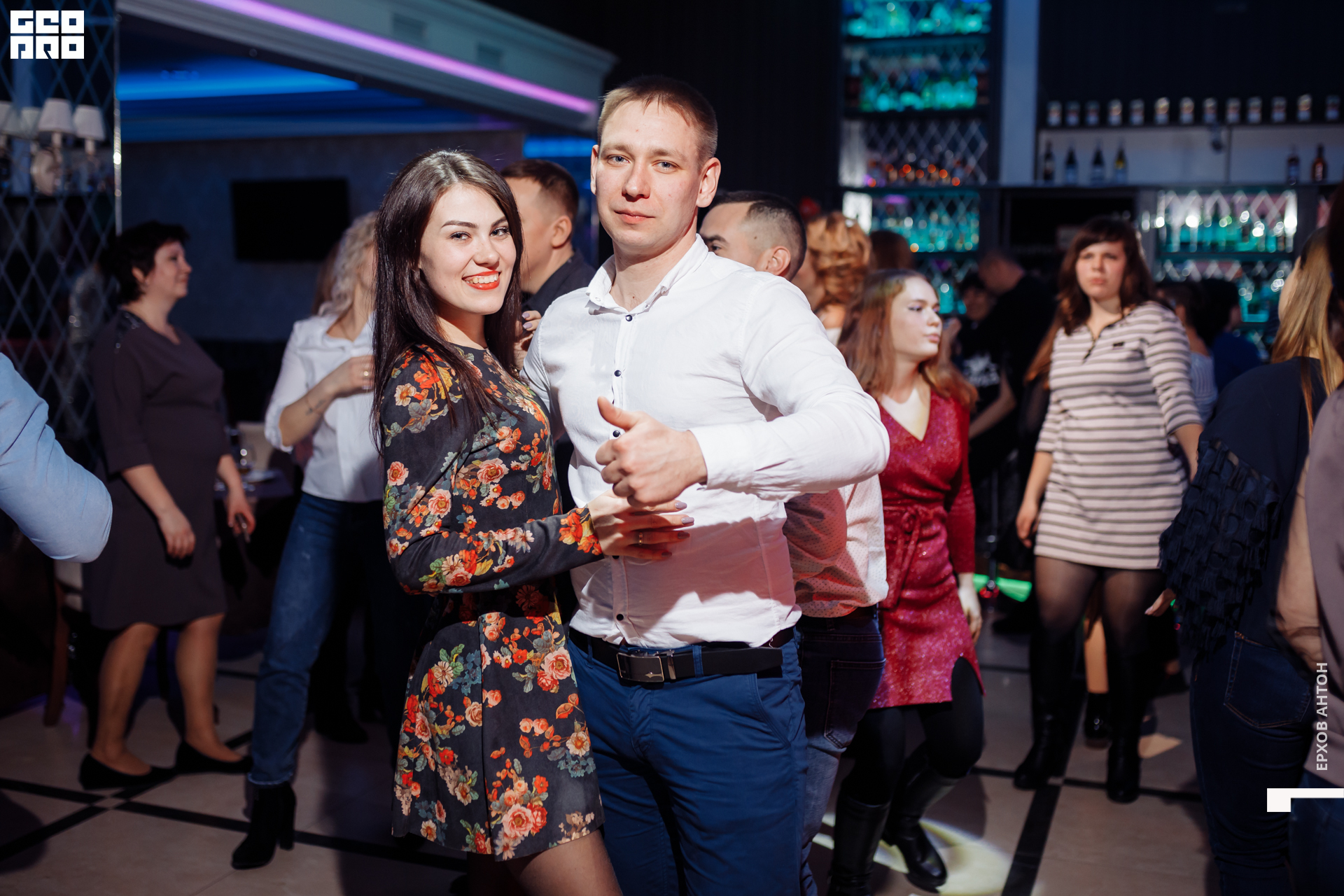 Атмосфера 15.02.2020 _ 050.jpg