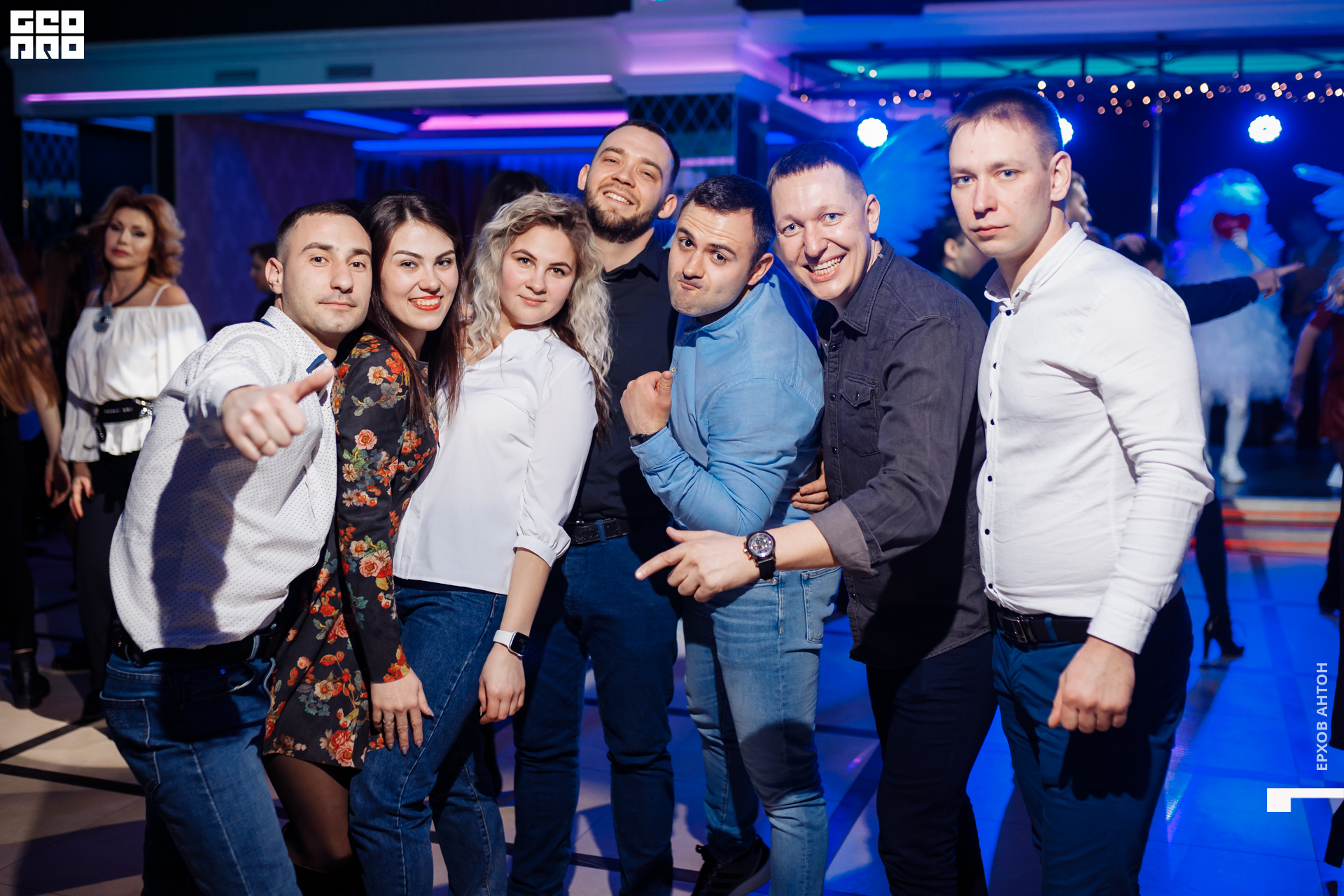 Атмосфера 15.02.2020 _ 051.jpg