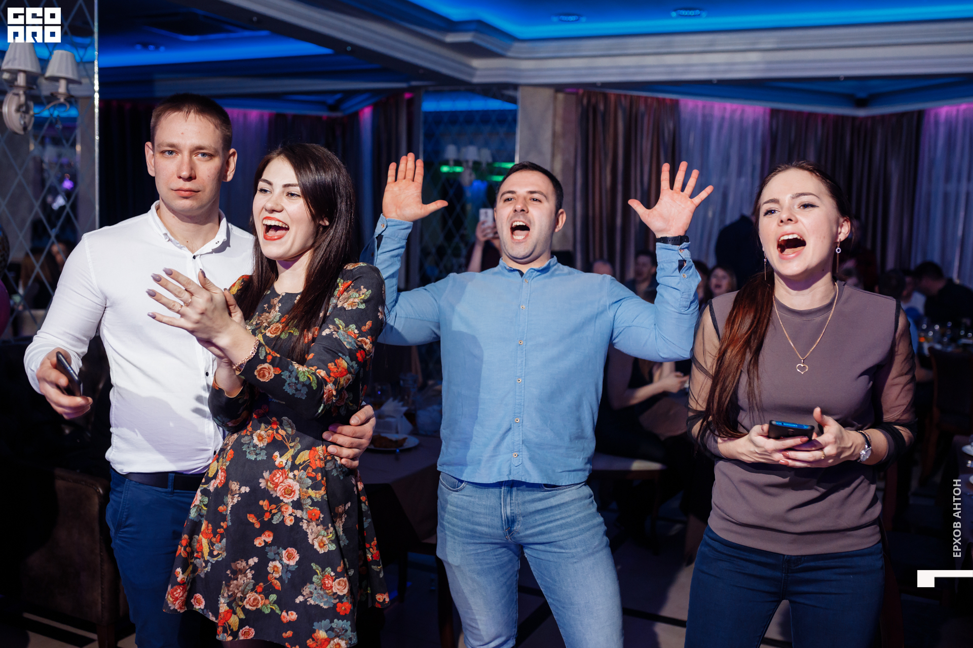 Атмосфера 15.02.2020 _ 055.jpg