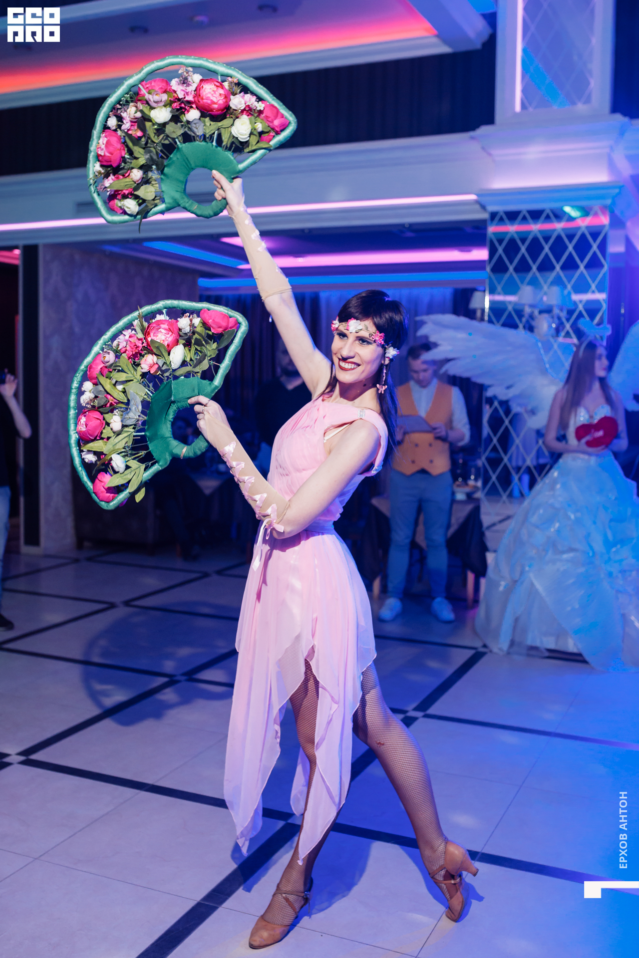 Атмосфера 15.02.2020 _ 058.jpg