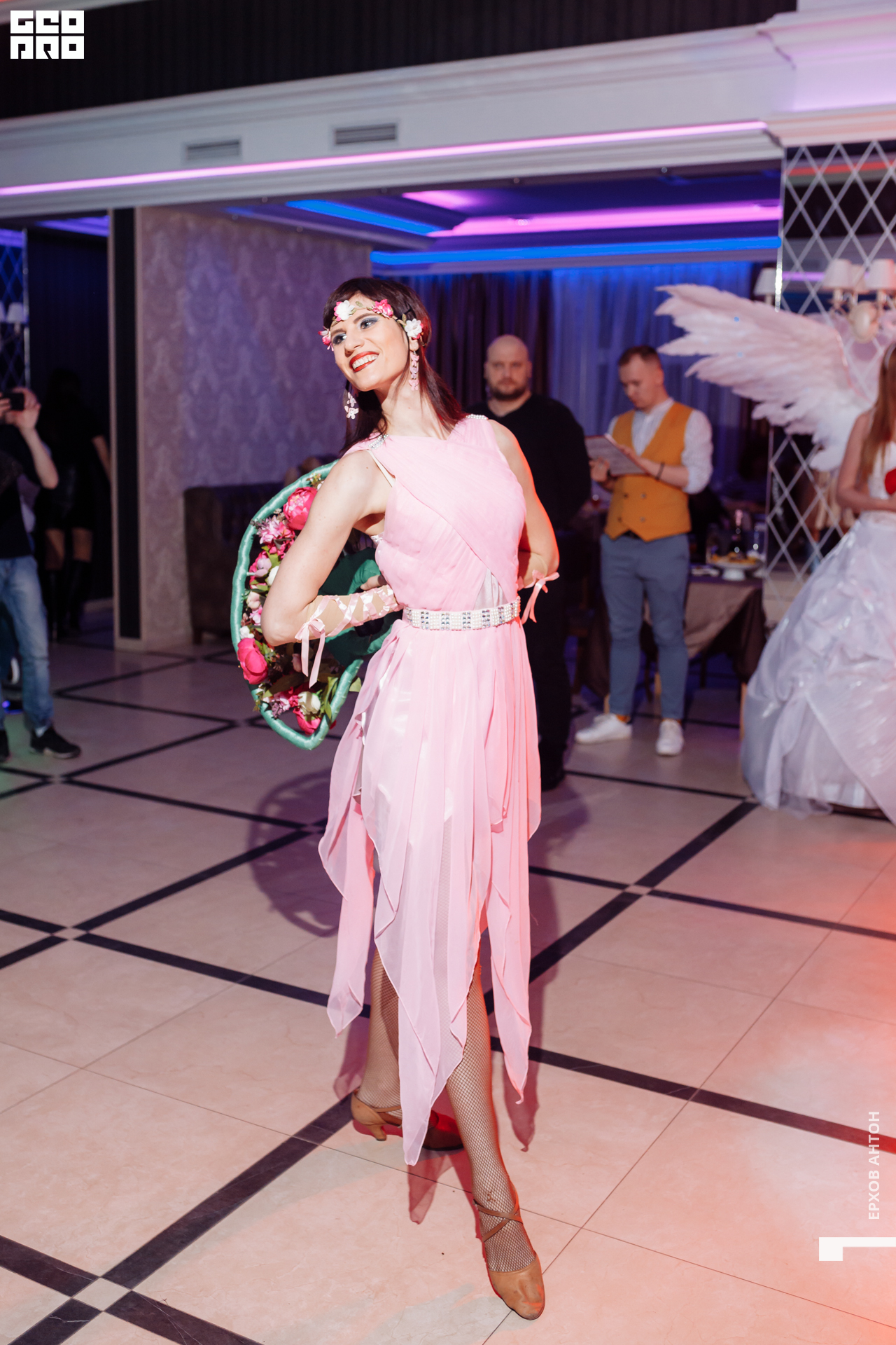 Атмосфера 15.02.2020 _ 059.jpg