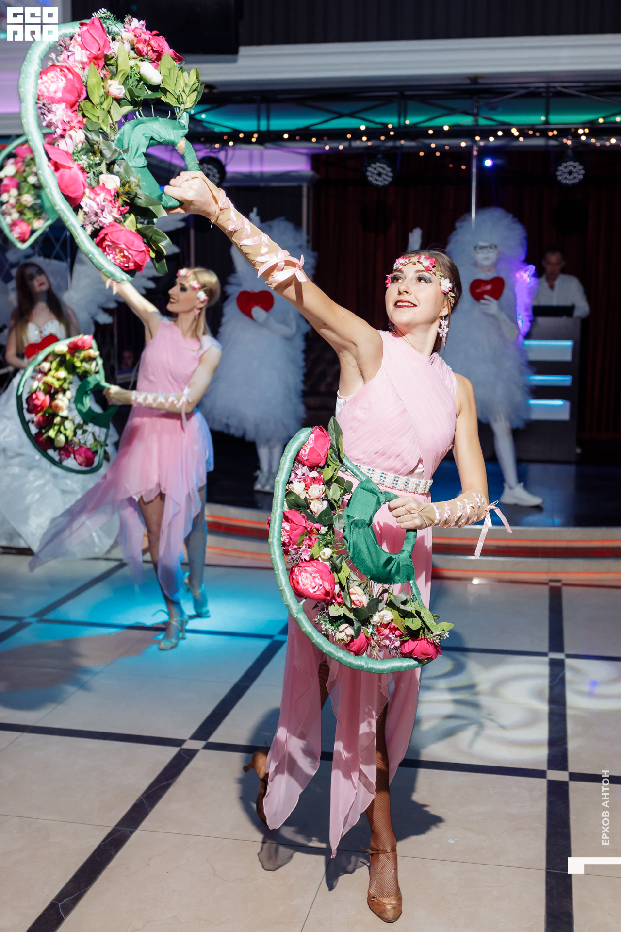 Атмосфера 15.02.2020 _ 060.jpg