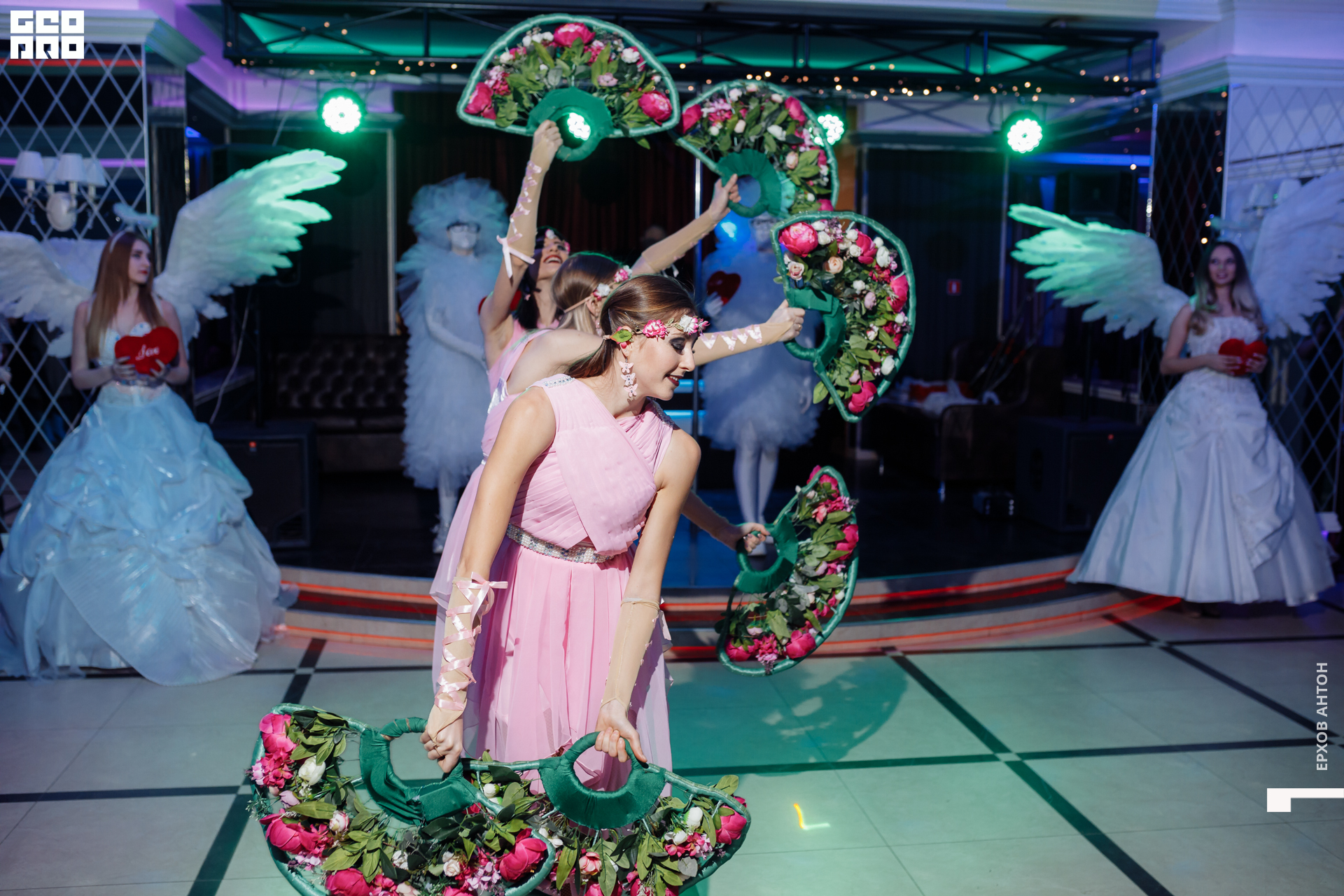 Атмосфера 15.02.2020 _ 061.jpg