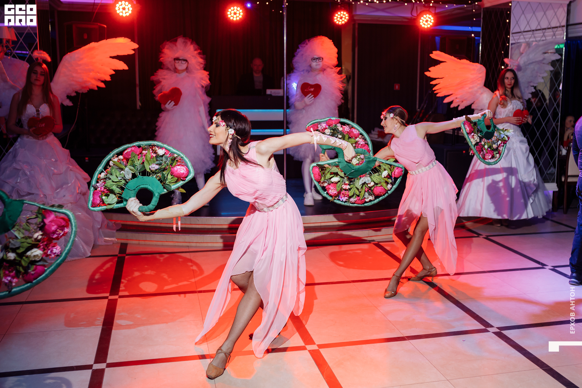 Атмосфера 15.02.2020 _ 062.jpg