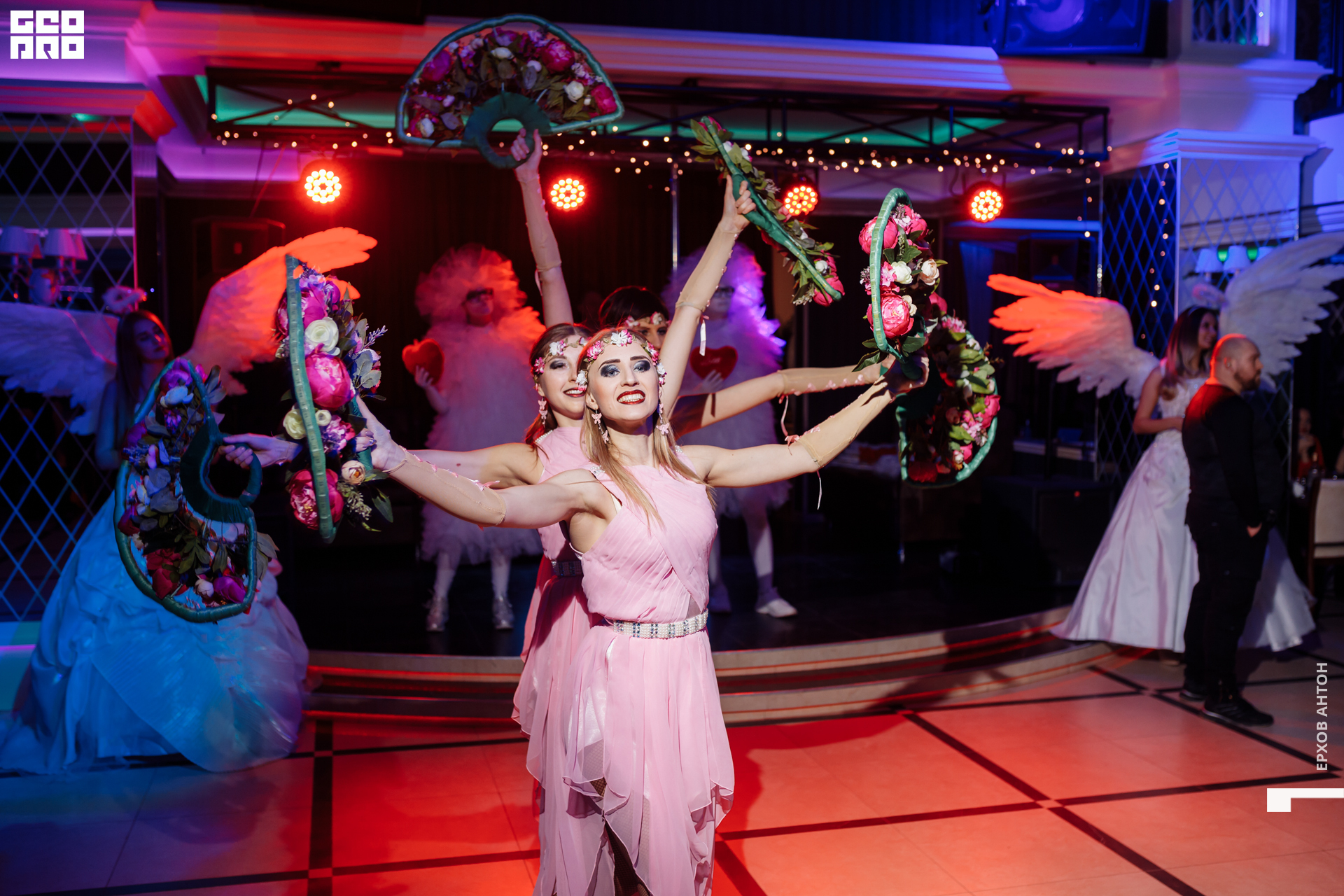 Атмосфера 15.02.2020 _ 064.jpg