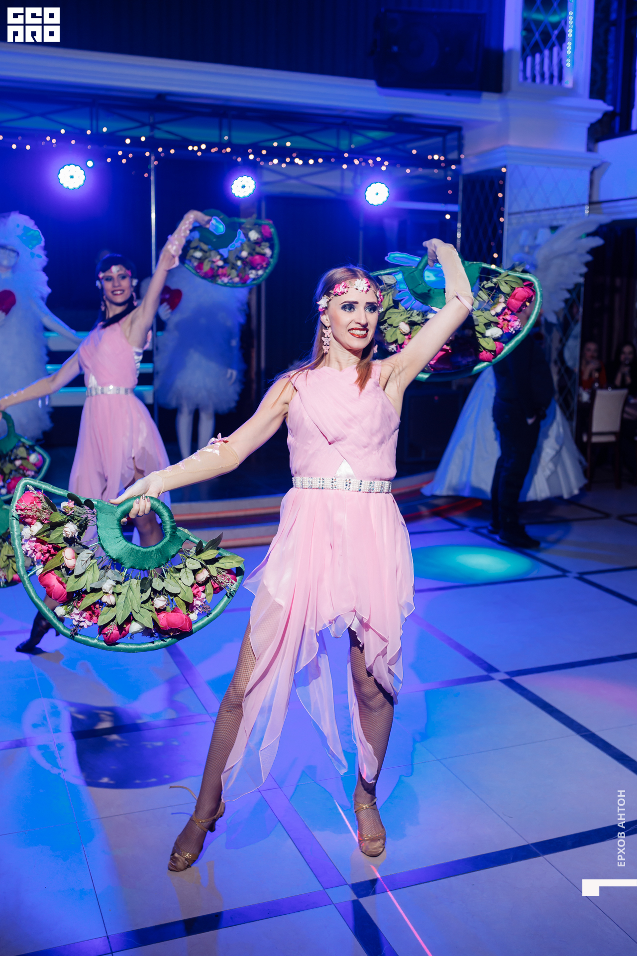 Атмосфера 15.02.2020 _ 065.jpg