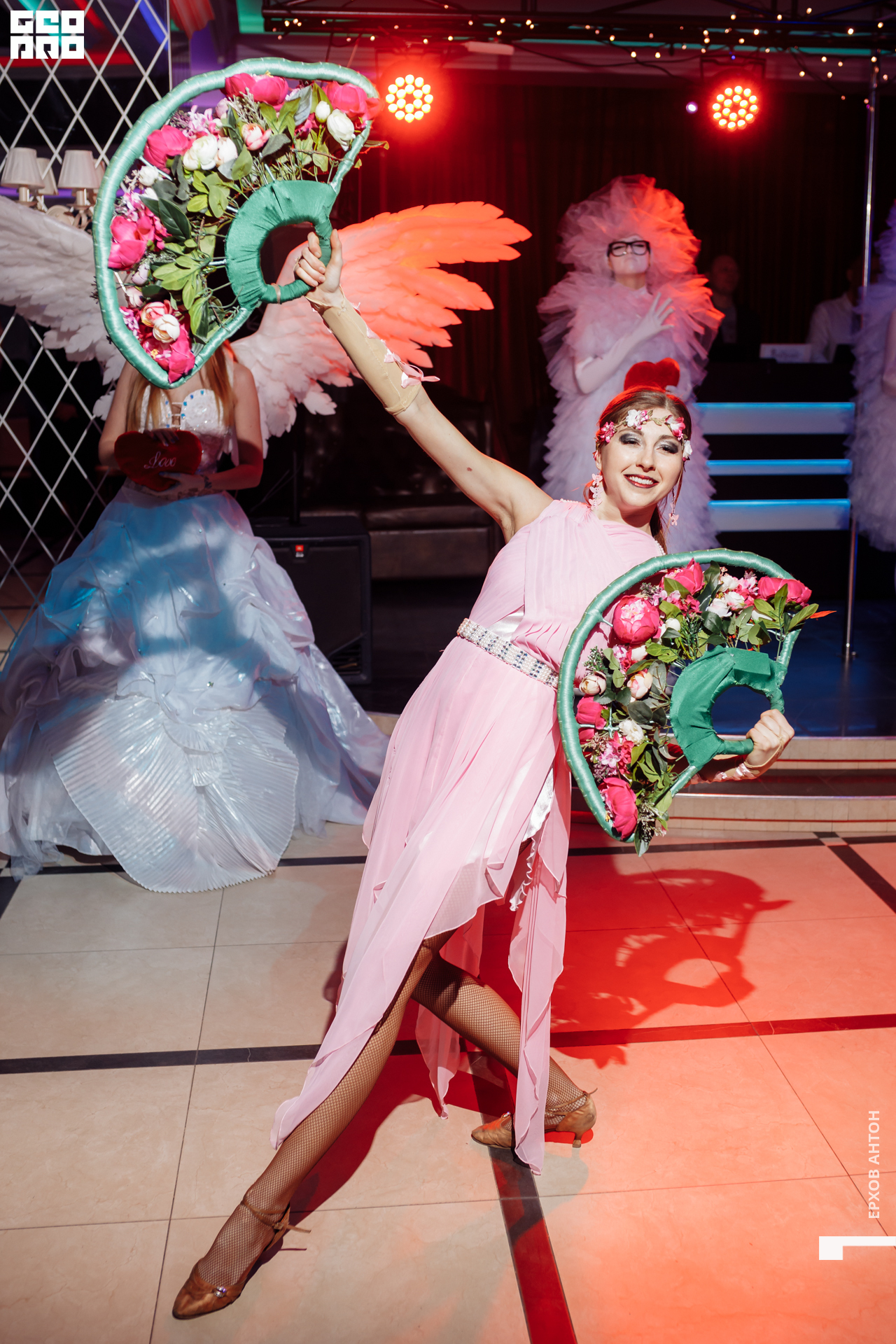 Атмосфера 15.02.2020 _ 066.jpg