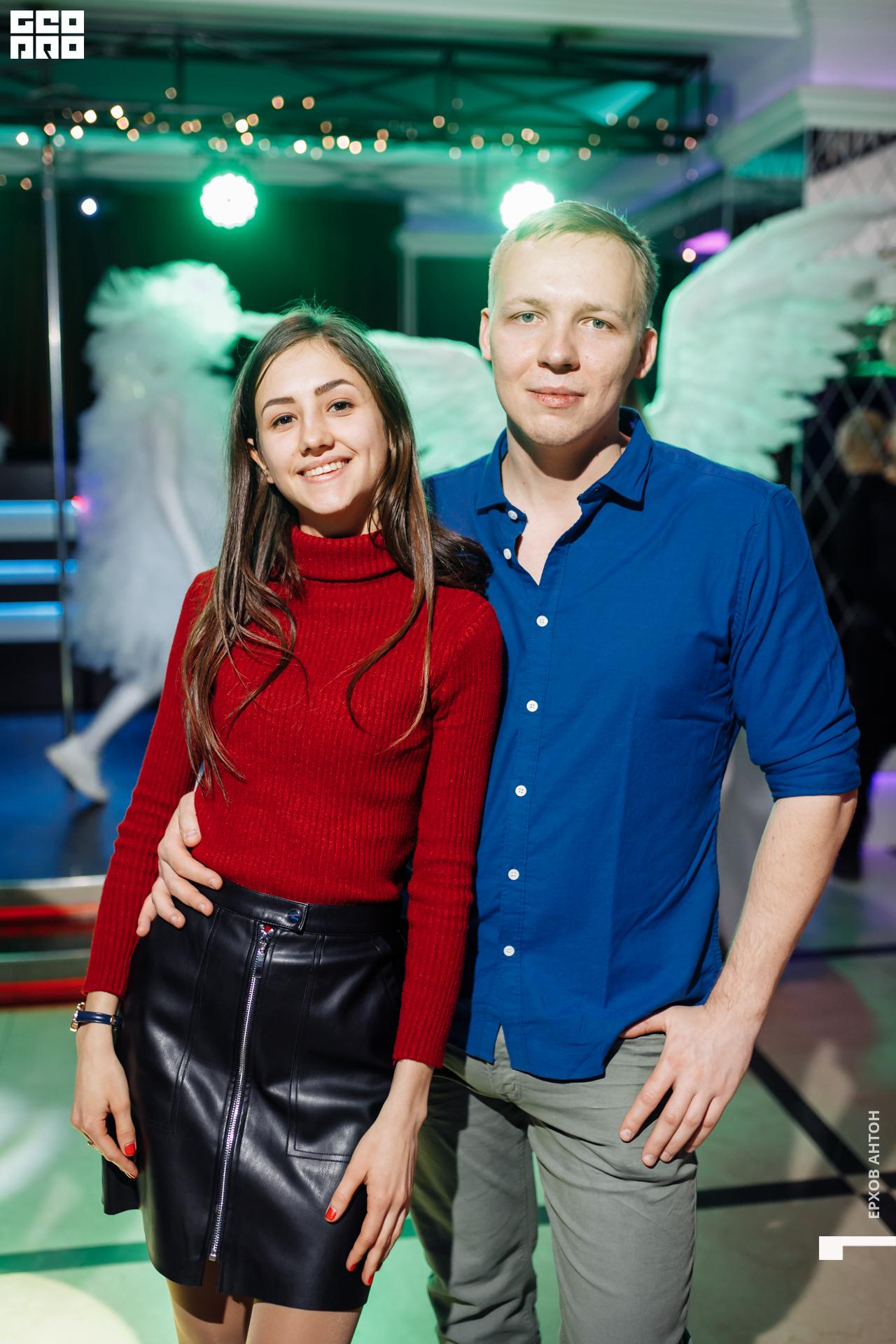 Атмосфера 15.02.2020 _ 068.jpg