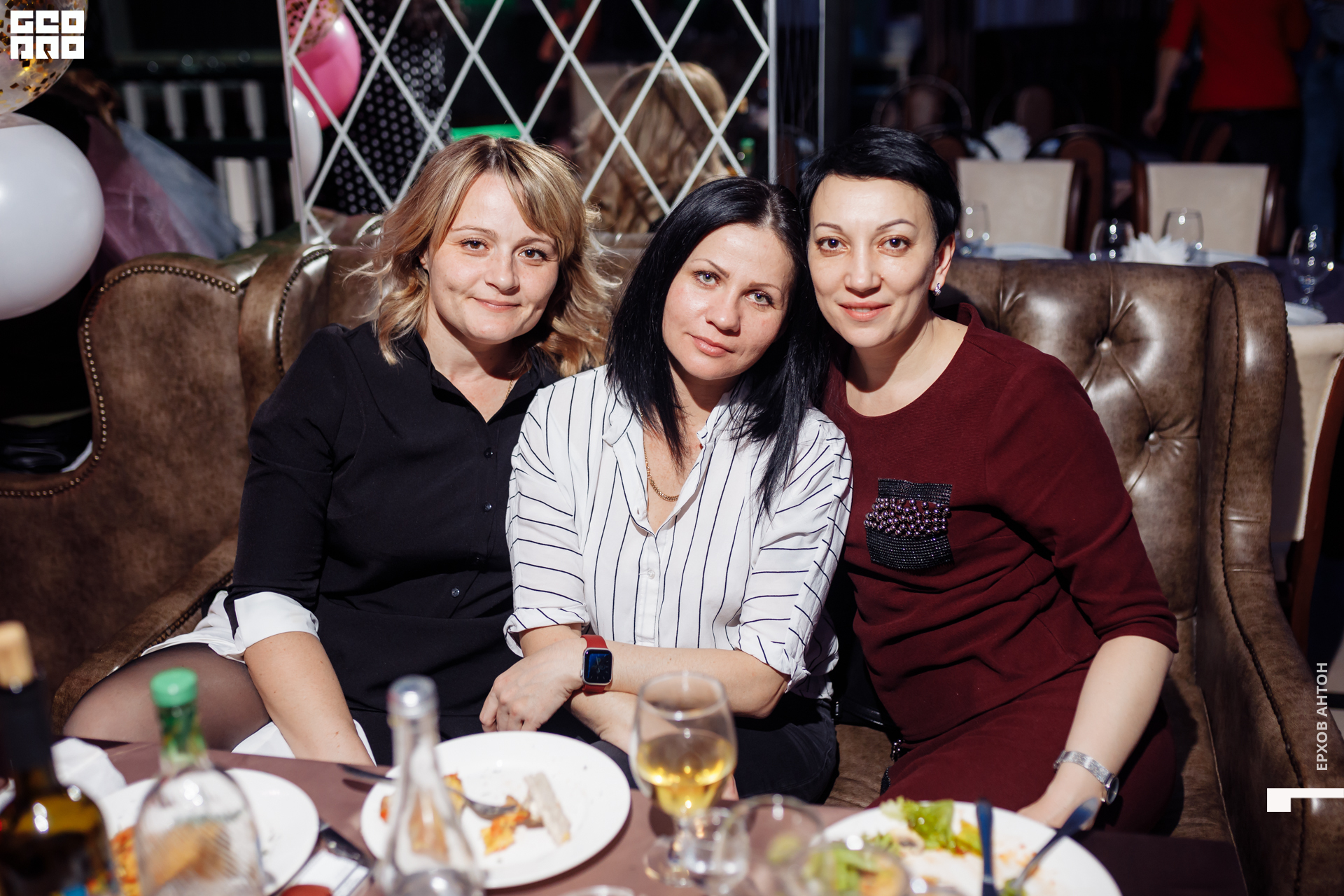 Атмосфера 15.02.2020 _ 073.jpg