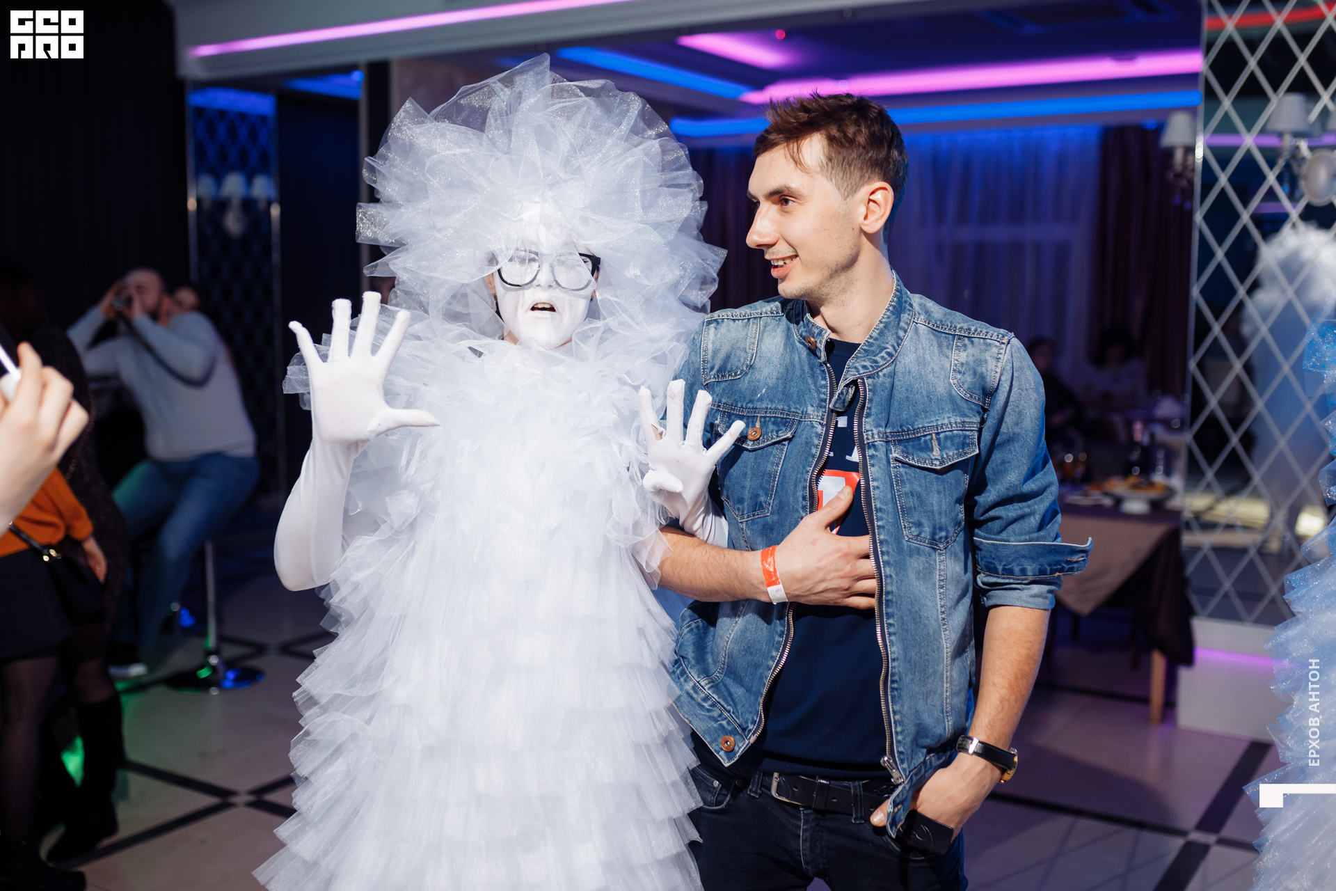 Атмосфера 15.02.2020 _ 074.jpg