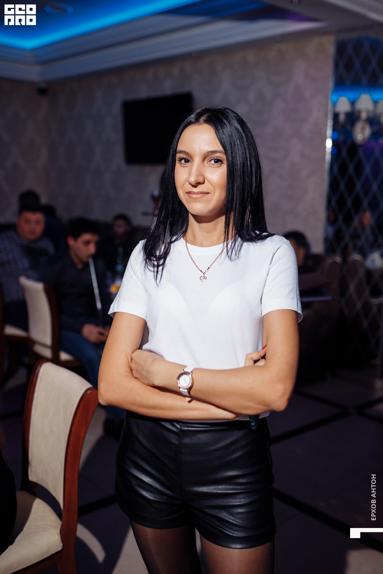 Атмосфера 15.02.2020 _ 075.jpg